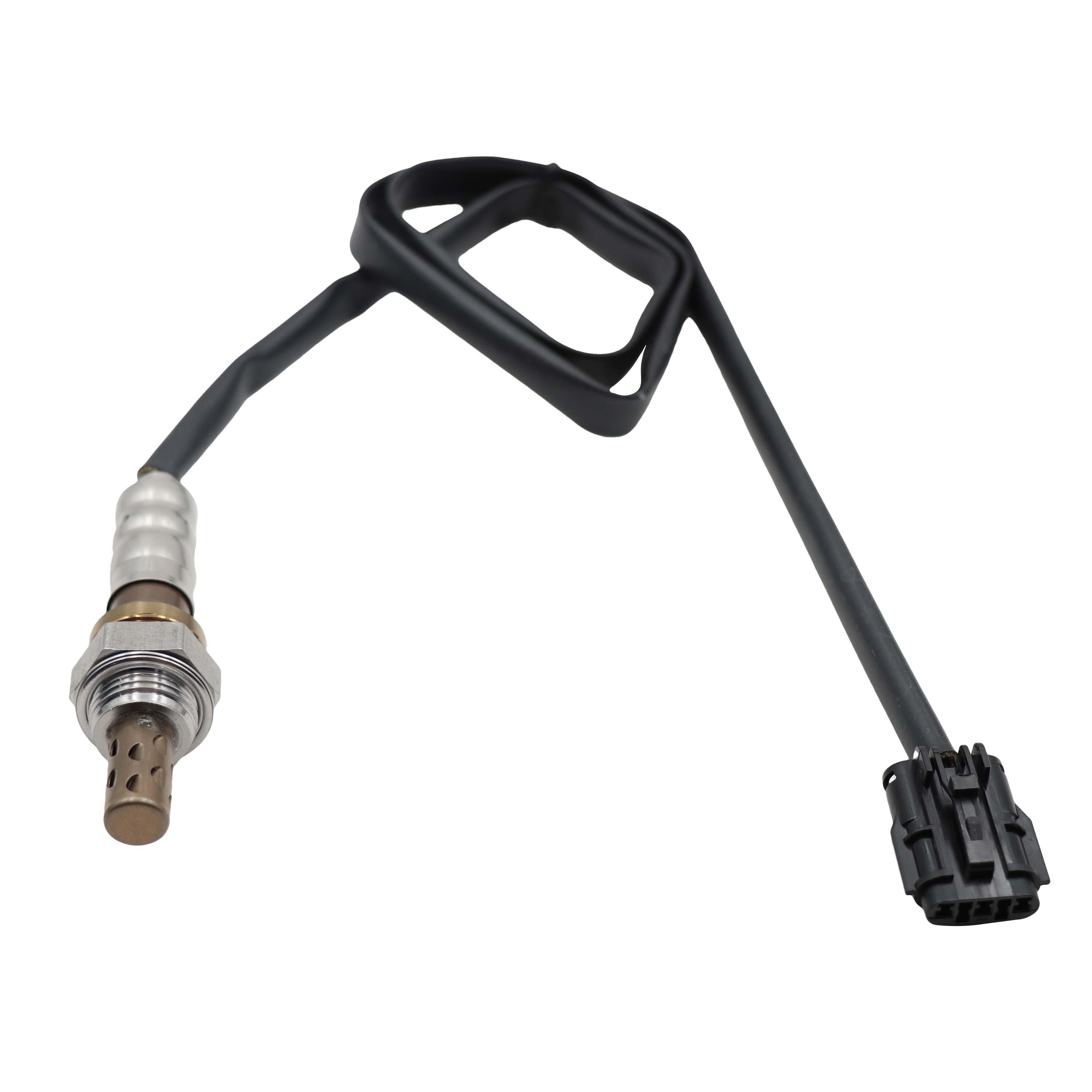 Duralast Oxygen Sensor DL151-0385 | AutoZone