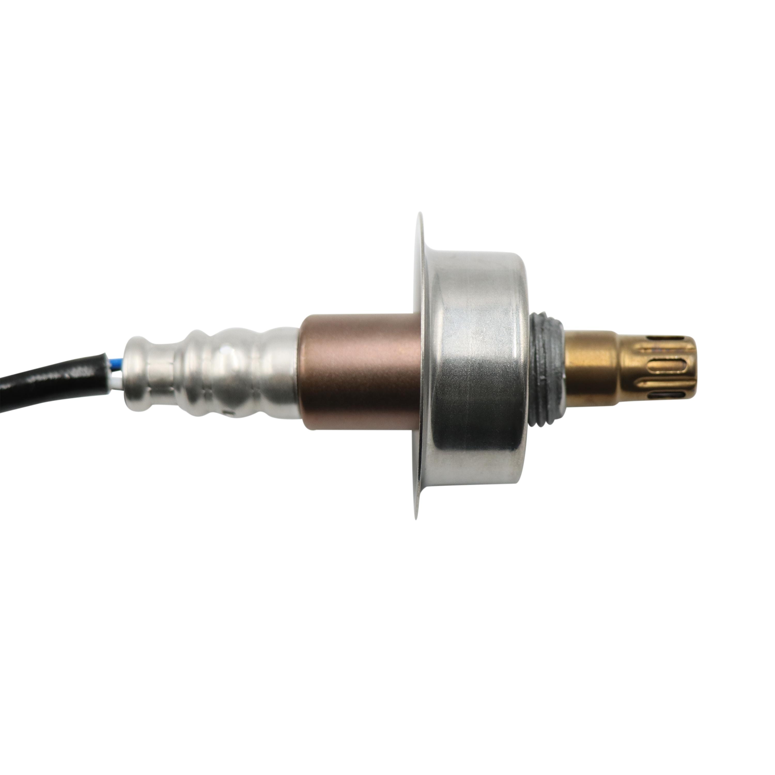 Duralast Air / Fuel Ratio Sensor DL206-0358 | AutoZone
