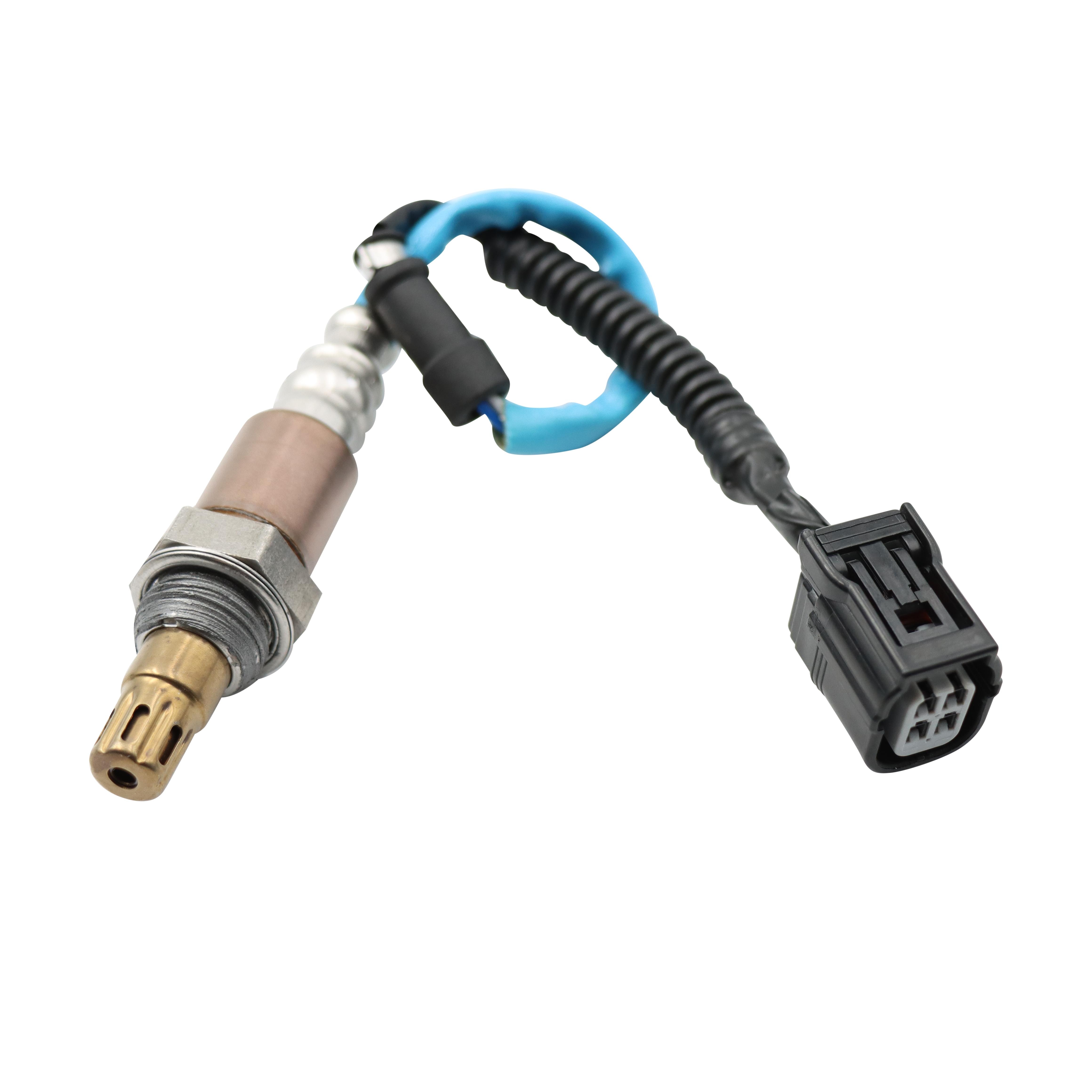 Duralast Oxygen Sensor DL206-0364 | AutoZone