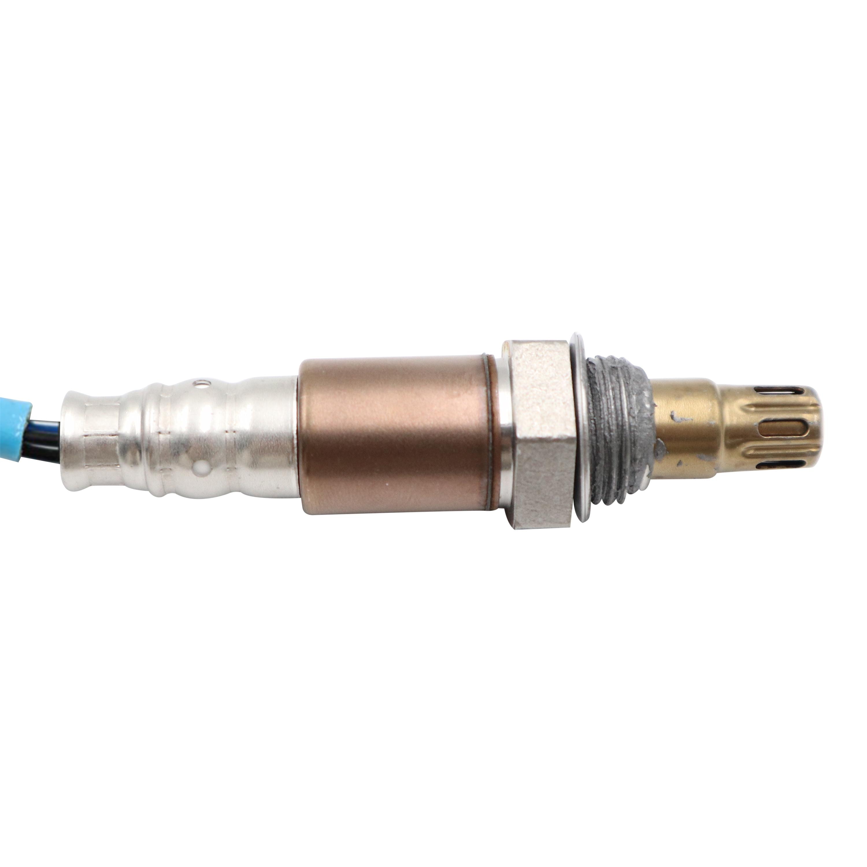Duralast Oxygen Sensor DL206-0364 | AutoZone