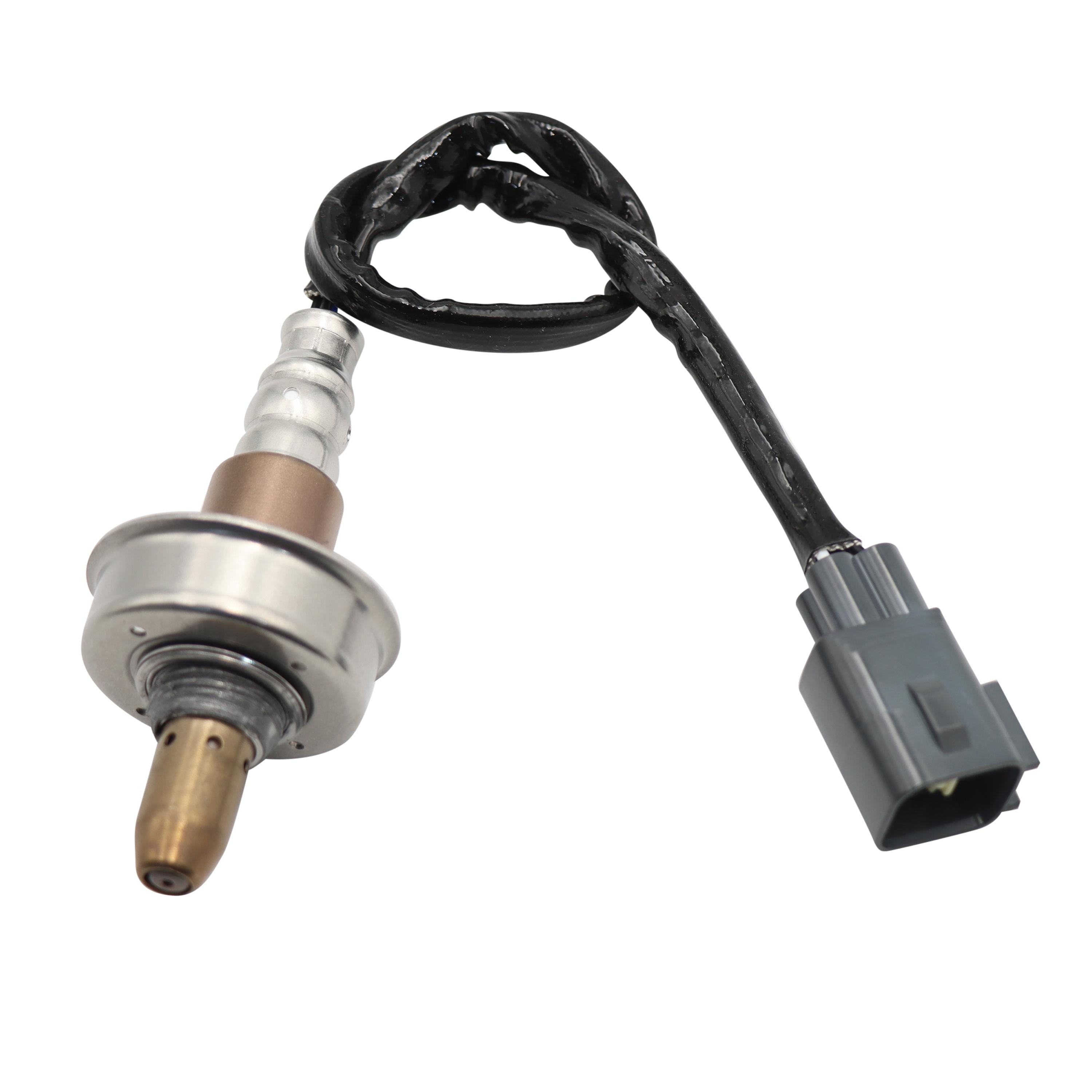 Lexus CT200h Oxygen Sensor - Best Oxygen Sensor for Lexus CT200h