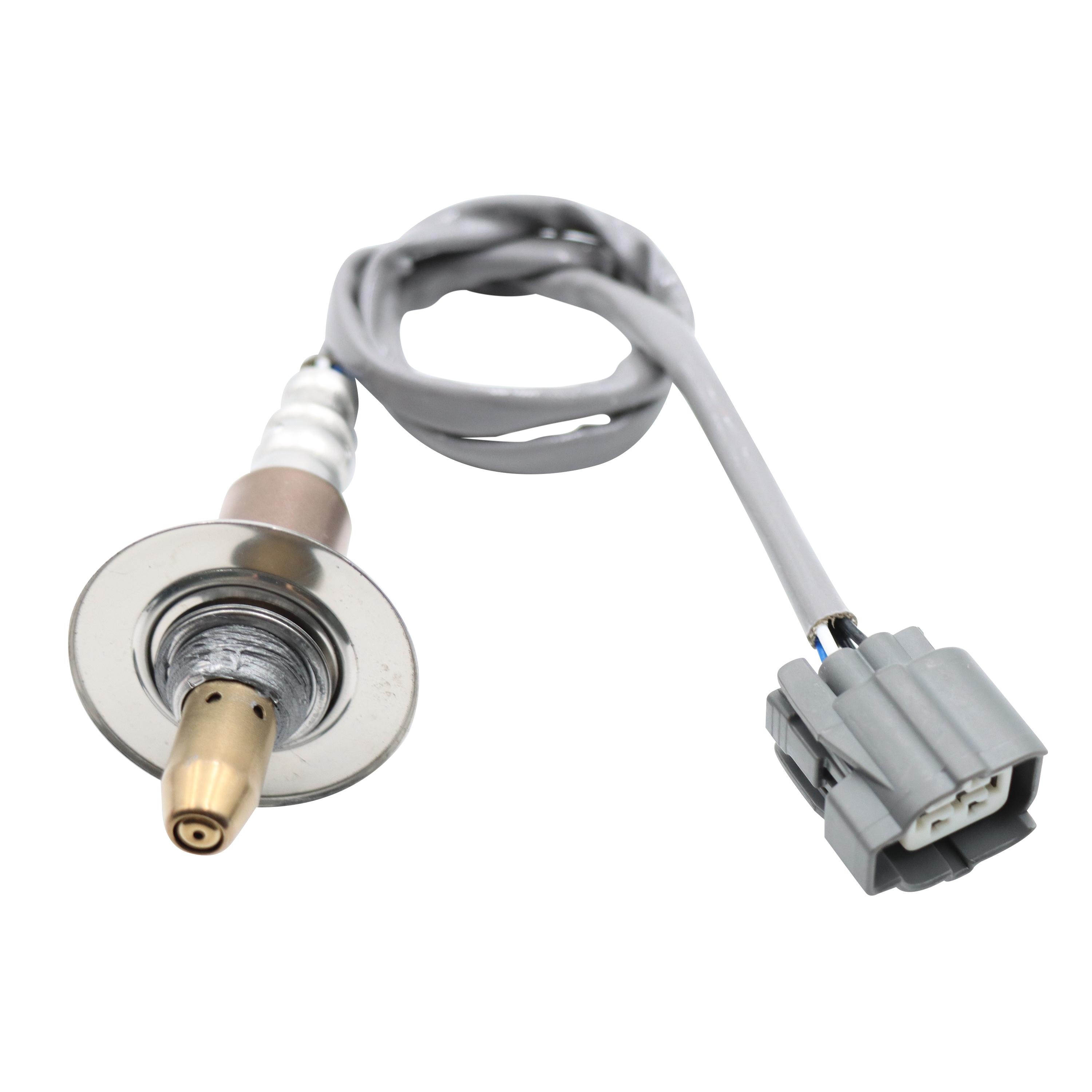 Duralast Oxygen Sensor DL206-0383 | AutoZone