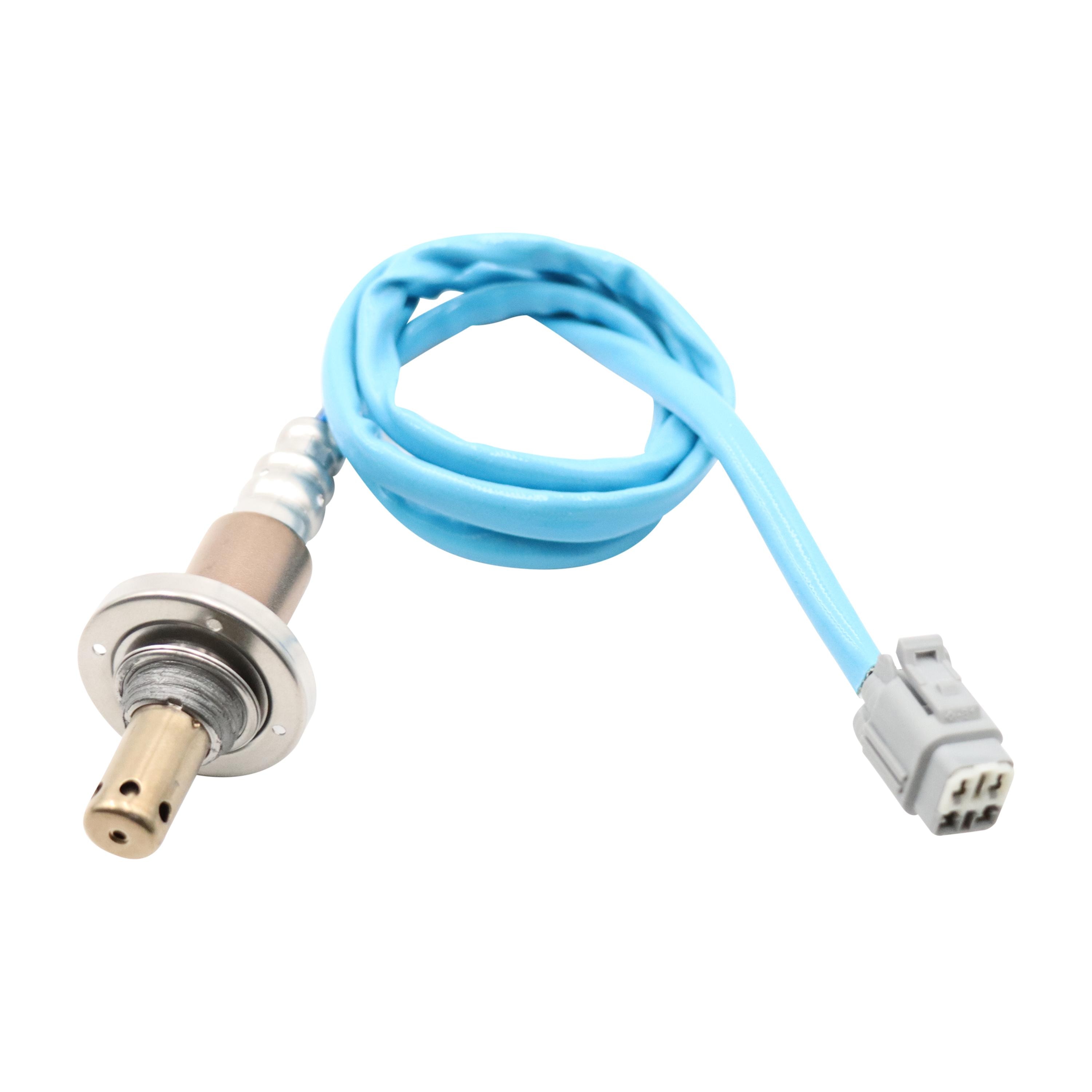 Duralast Oxygen Sensor DL206-0394 | AutoZone