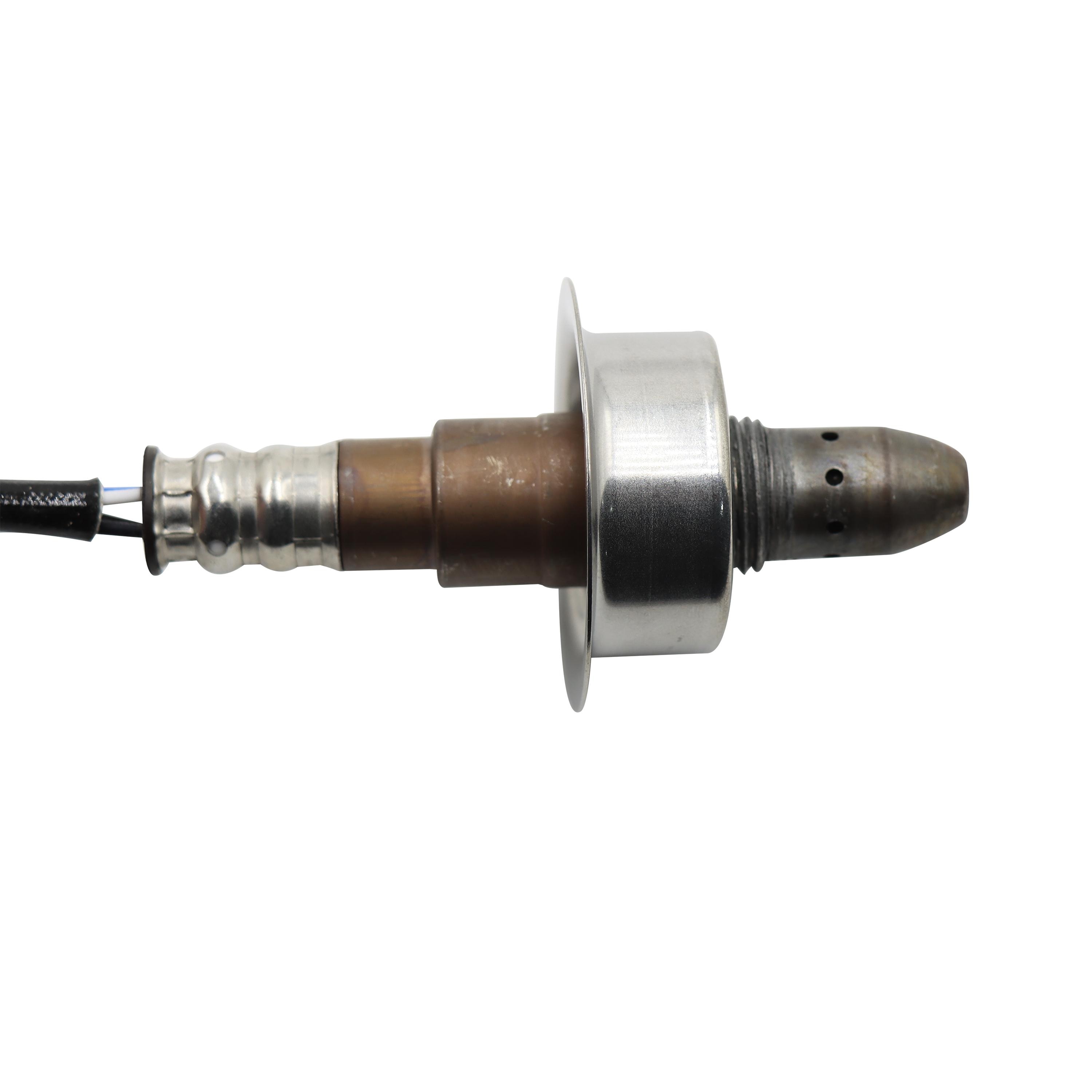 Duralast Air / Fuel Ratio Sensor DL207-0320 | AutoZone