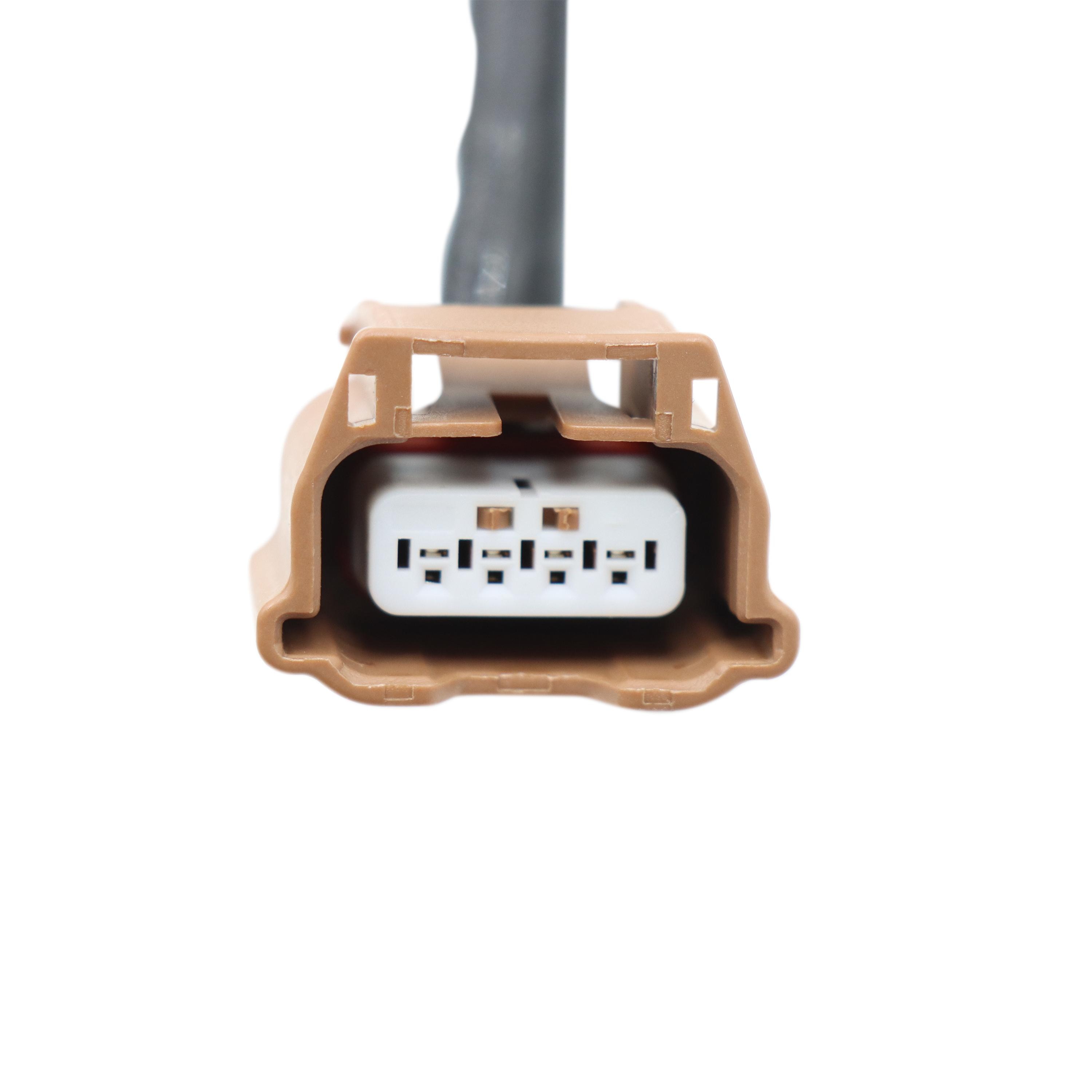 Duralast Air / Fuel Ratio Sensor DL207-0327 | AutoZone