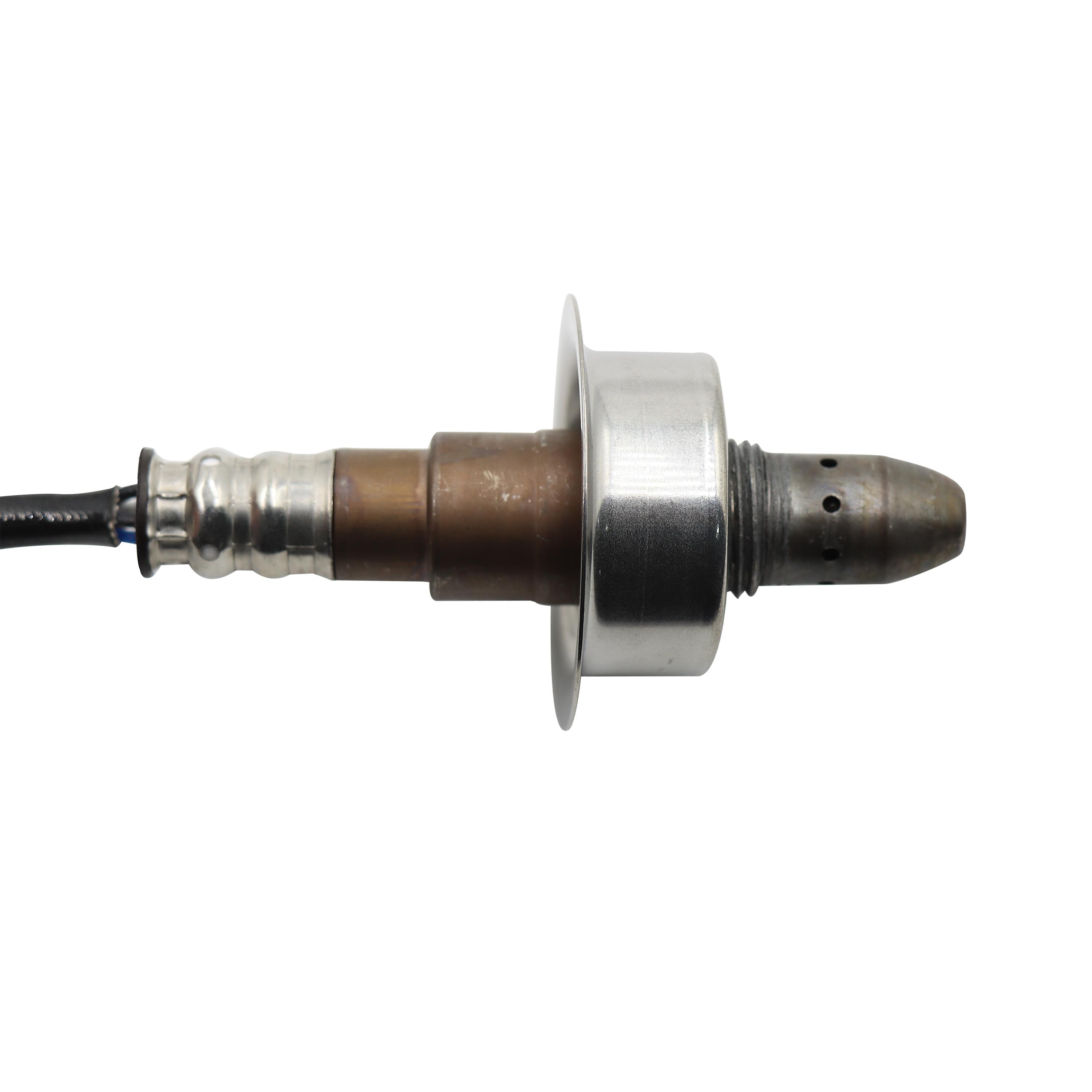 Duralast Oxygen Sensor DL207-0327 | AutoZone