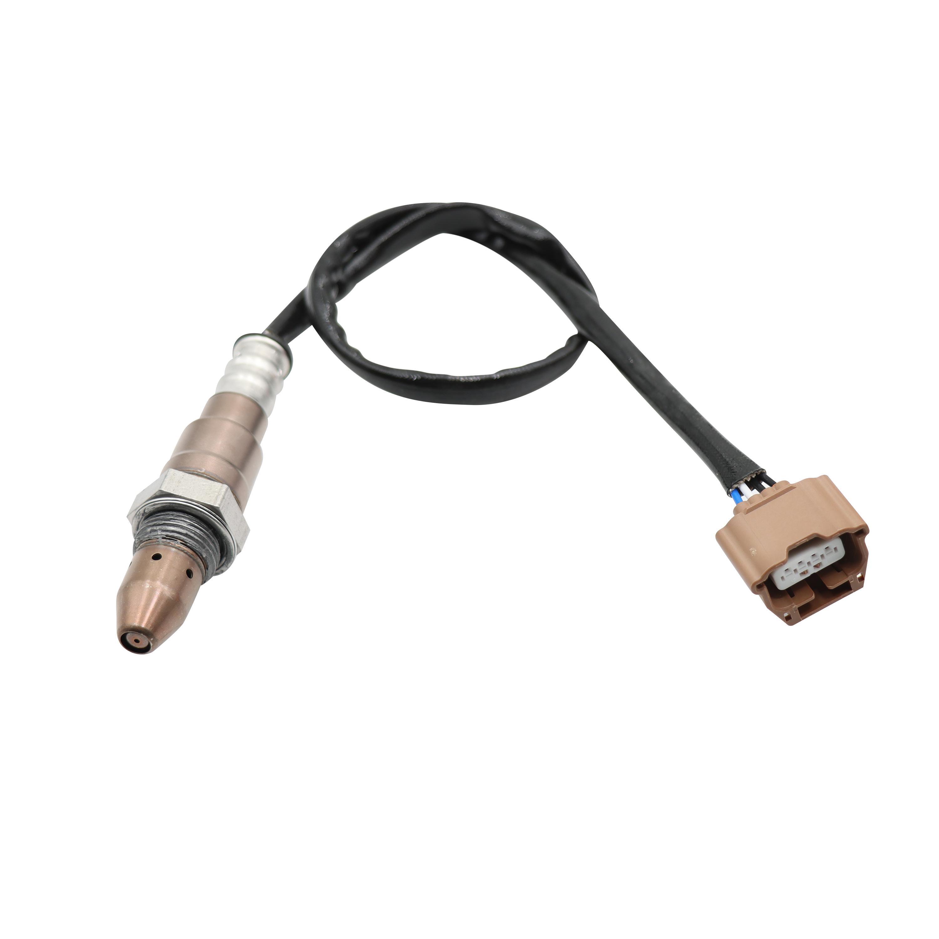 Duralast Oxygen Sensor DL207-0334 | AutoZone