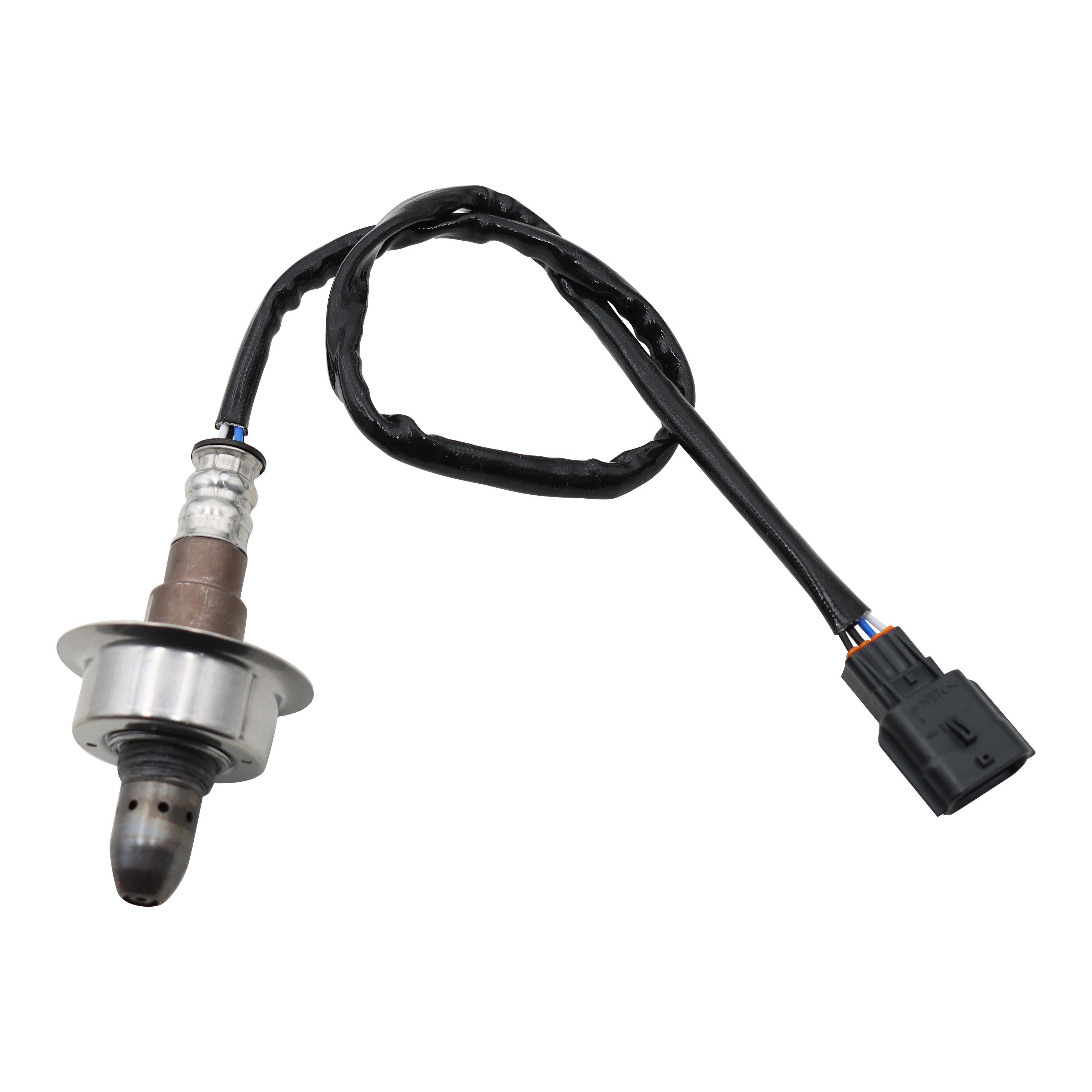 Duralast Oxygen Sensor DL207-0345 | AutoZone
