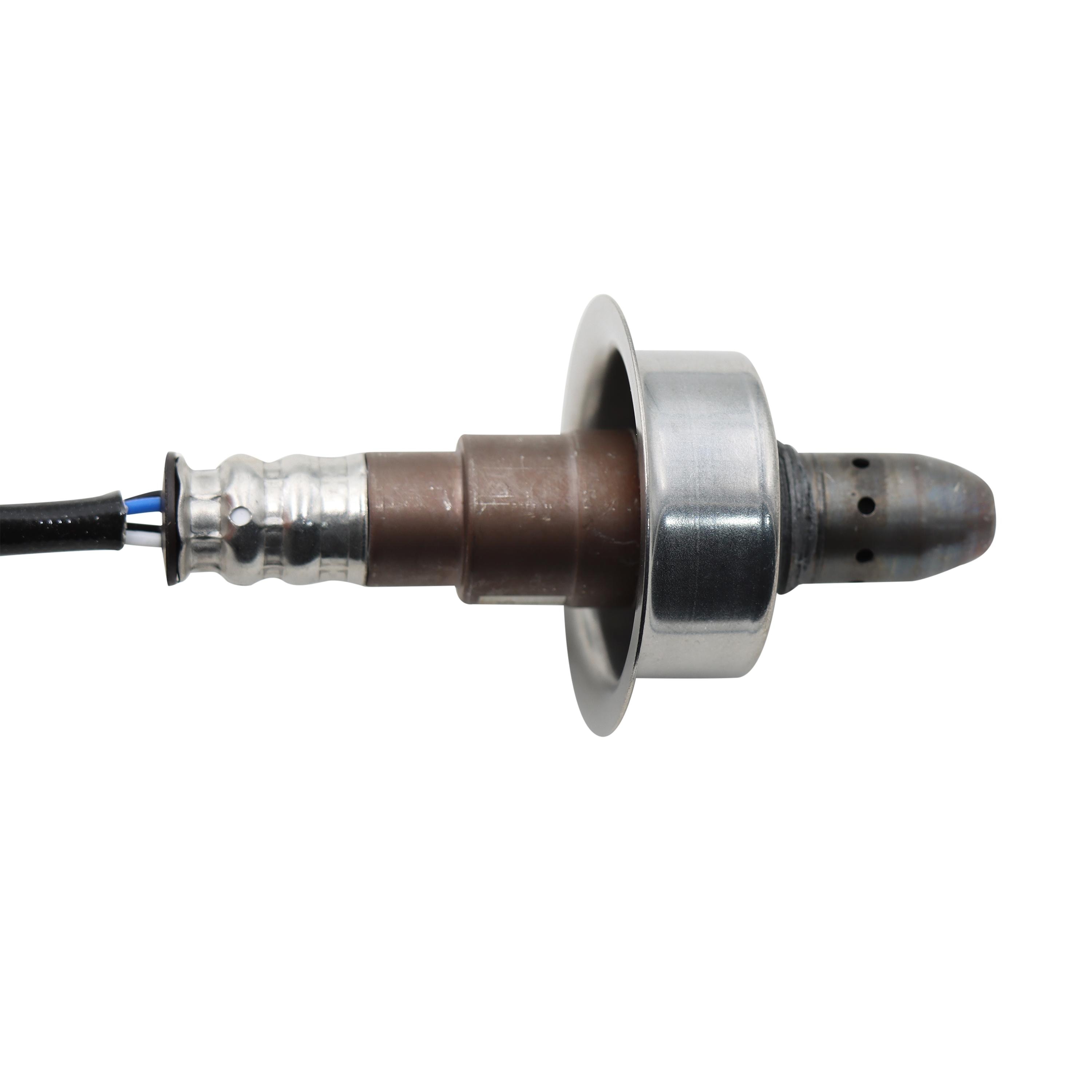 02-03 新品未使用 フロレンティア（H）フィオレンティーナ M0070m Duralast Air / Fuel Ratio Sensor DL207-0345 | AutoZone