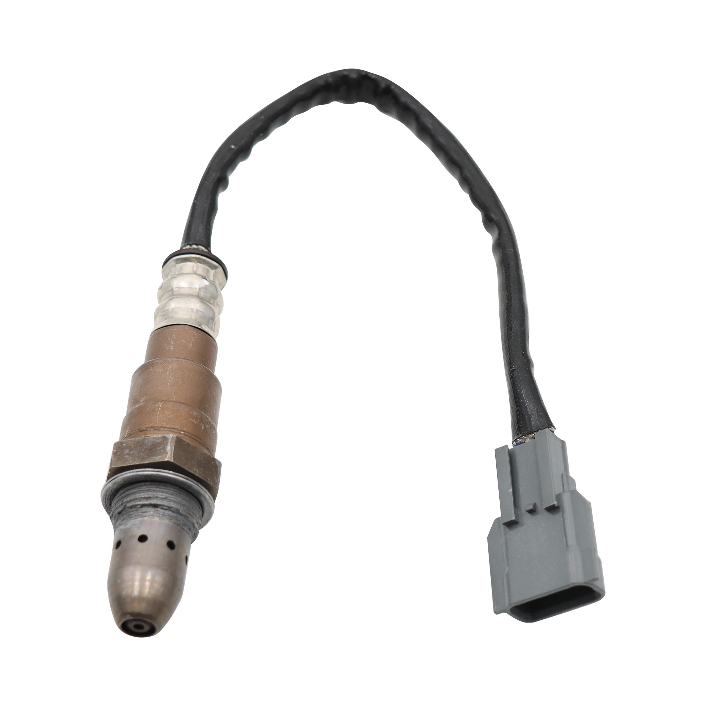 Duralast Oxygen Sensor DL207-0347 | AutoZone