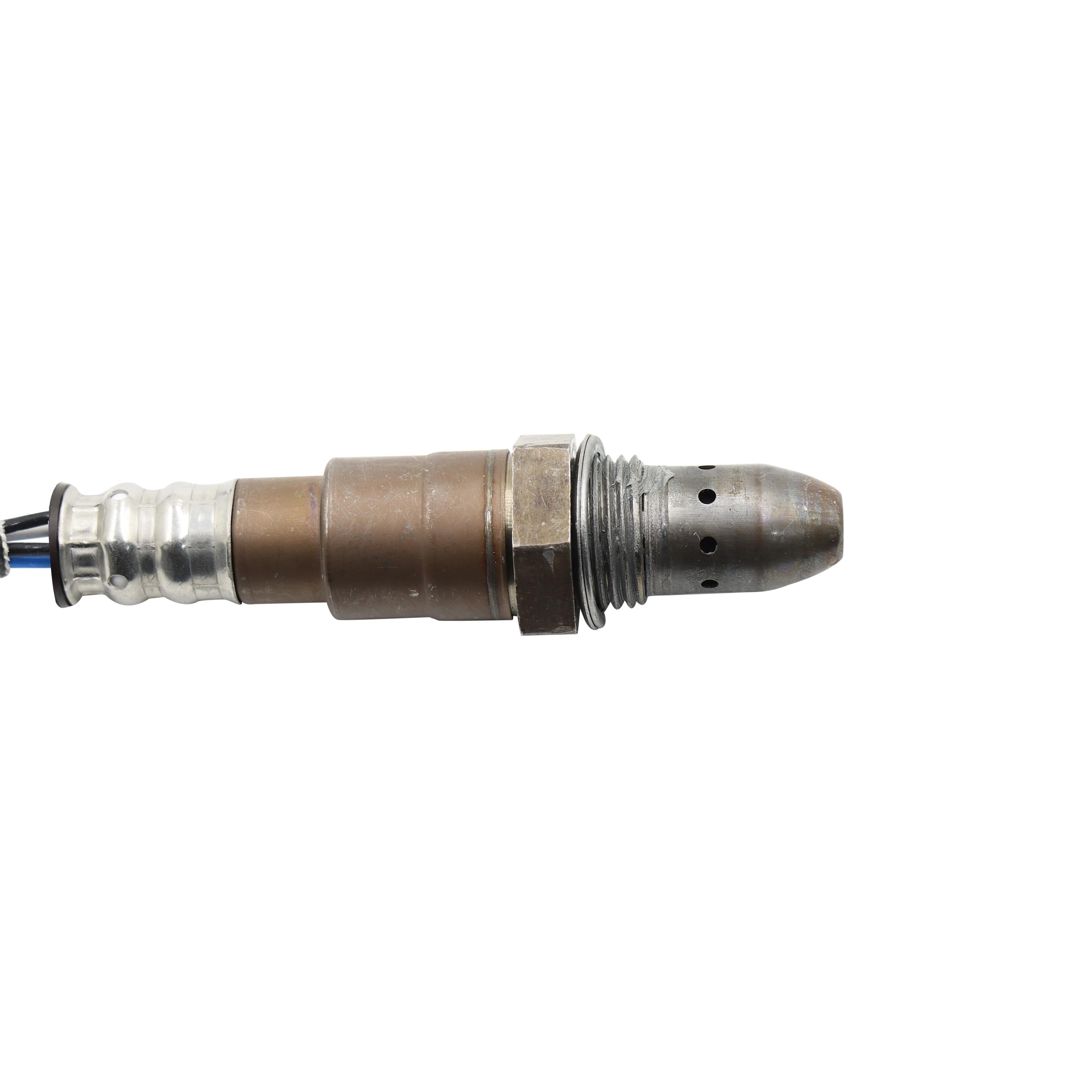 Duralast Oxygen Sensor DL207-0347 | AutoZone