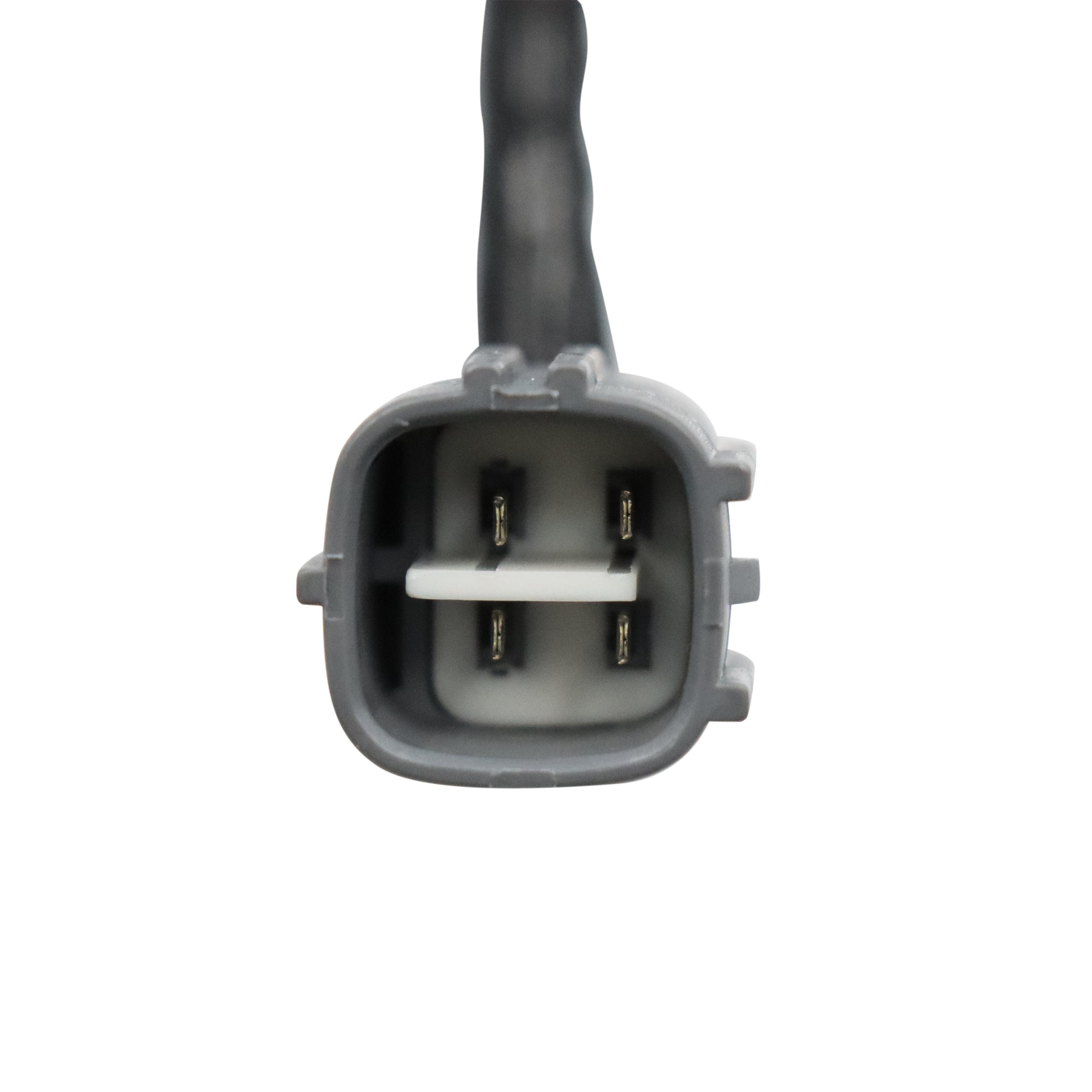 Duralast Oxygen Sensor DL266-0320 | AutoZone