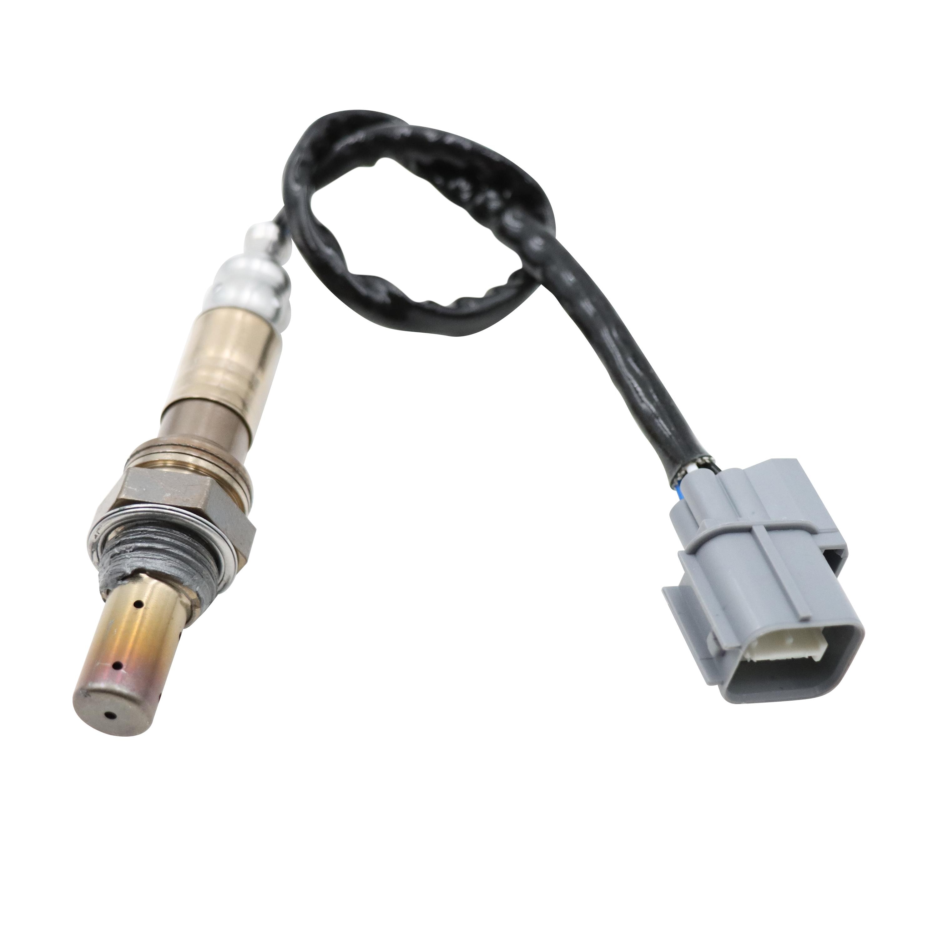 セルフィードローン Duralast Oxygen Sensor DL266-0323 | AutoZone