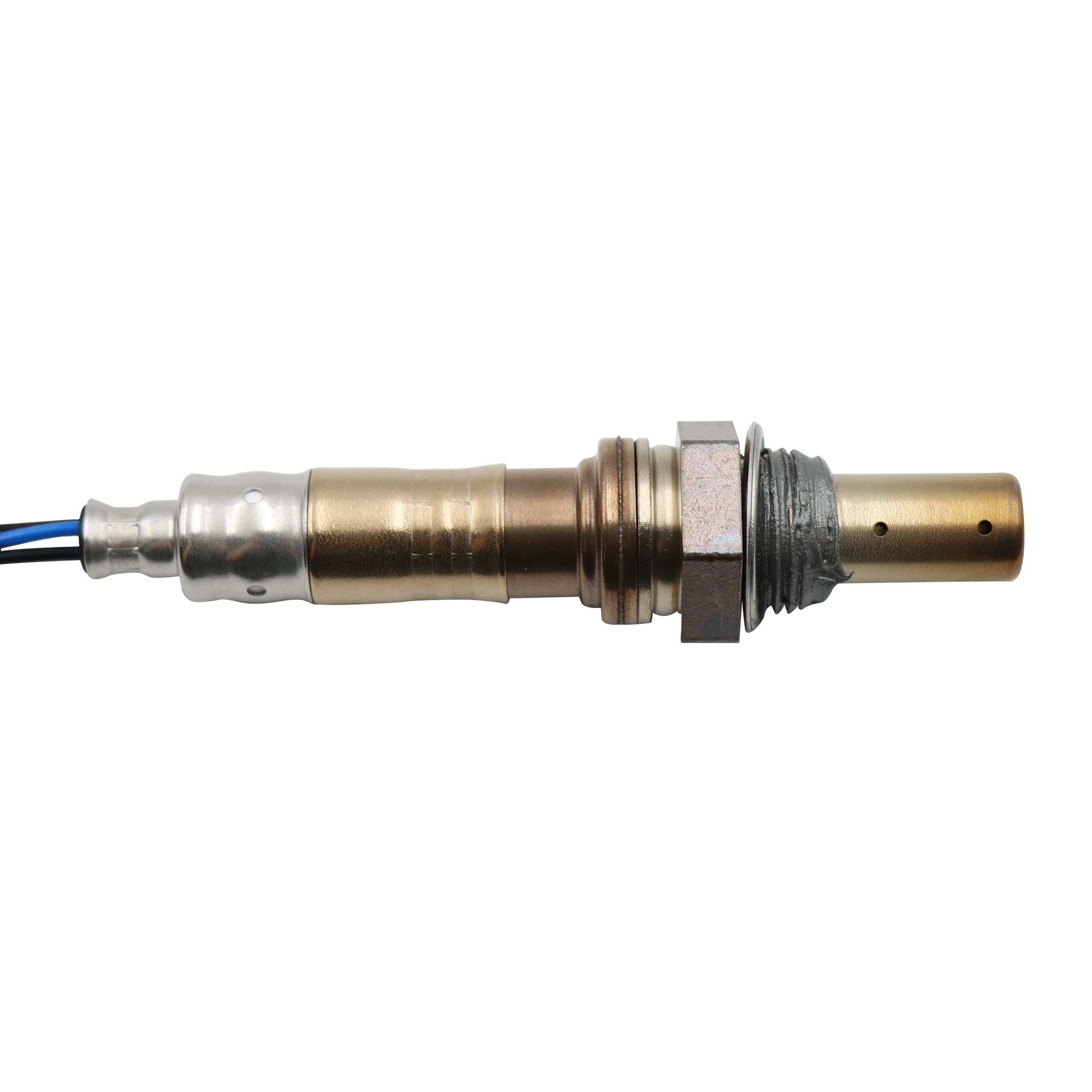 Duralast Oxygen Sensor DL266-0323 | AutoZone
