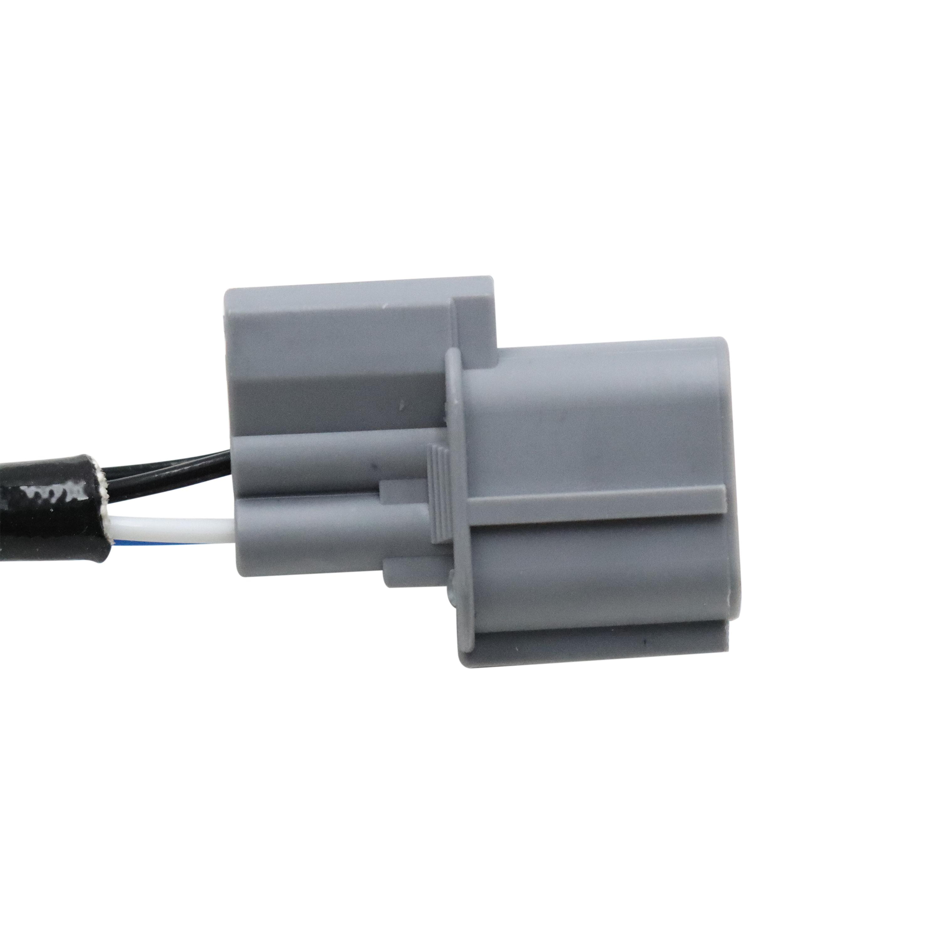 Duralast Oxygen Sensor DL266-0323 | AutoZone