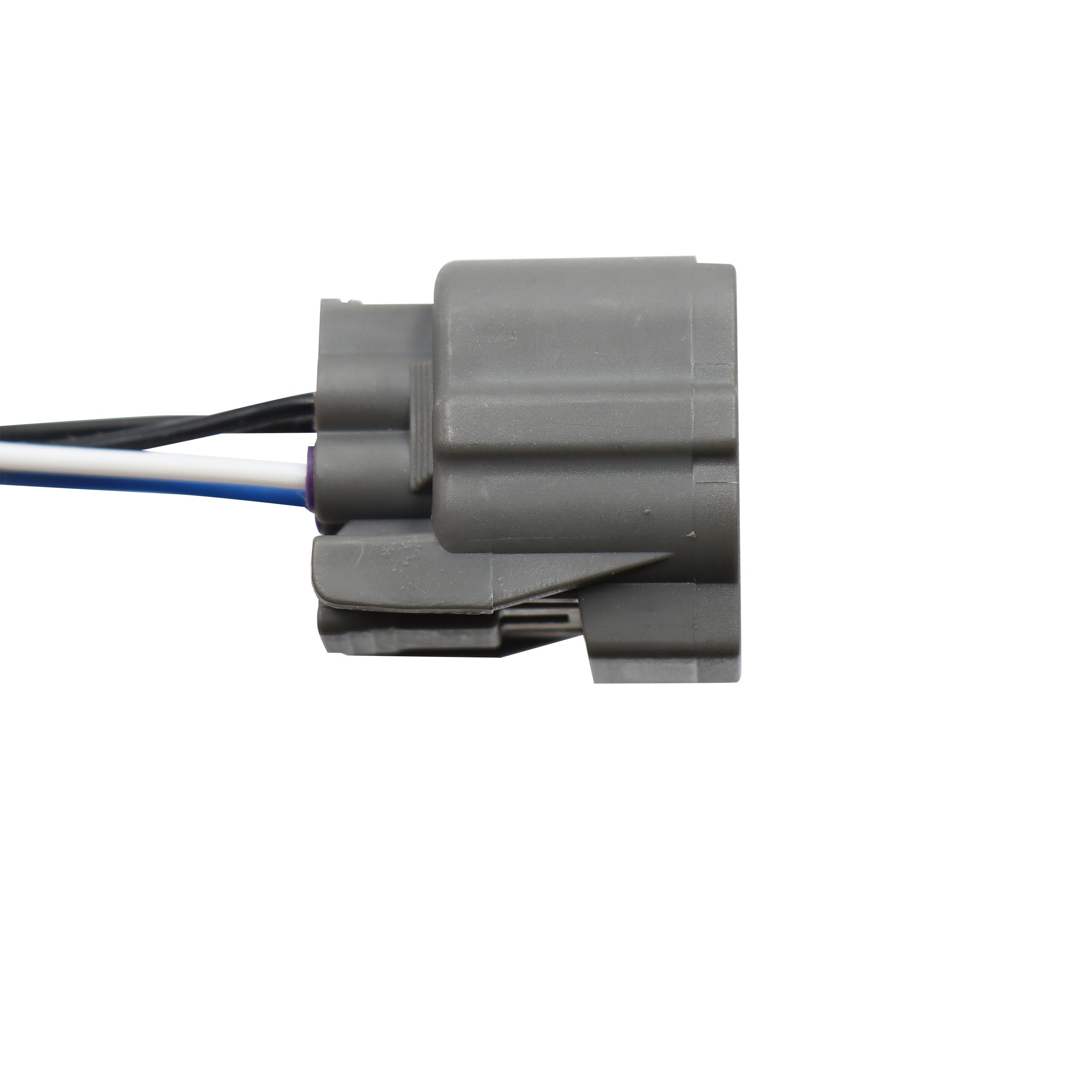 Duralast Air / Fuel Ratio Sensor DL266-0330 | AutoZone
