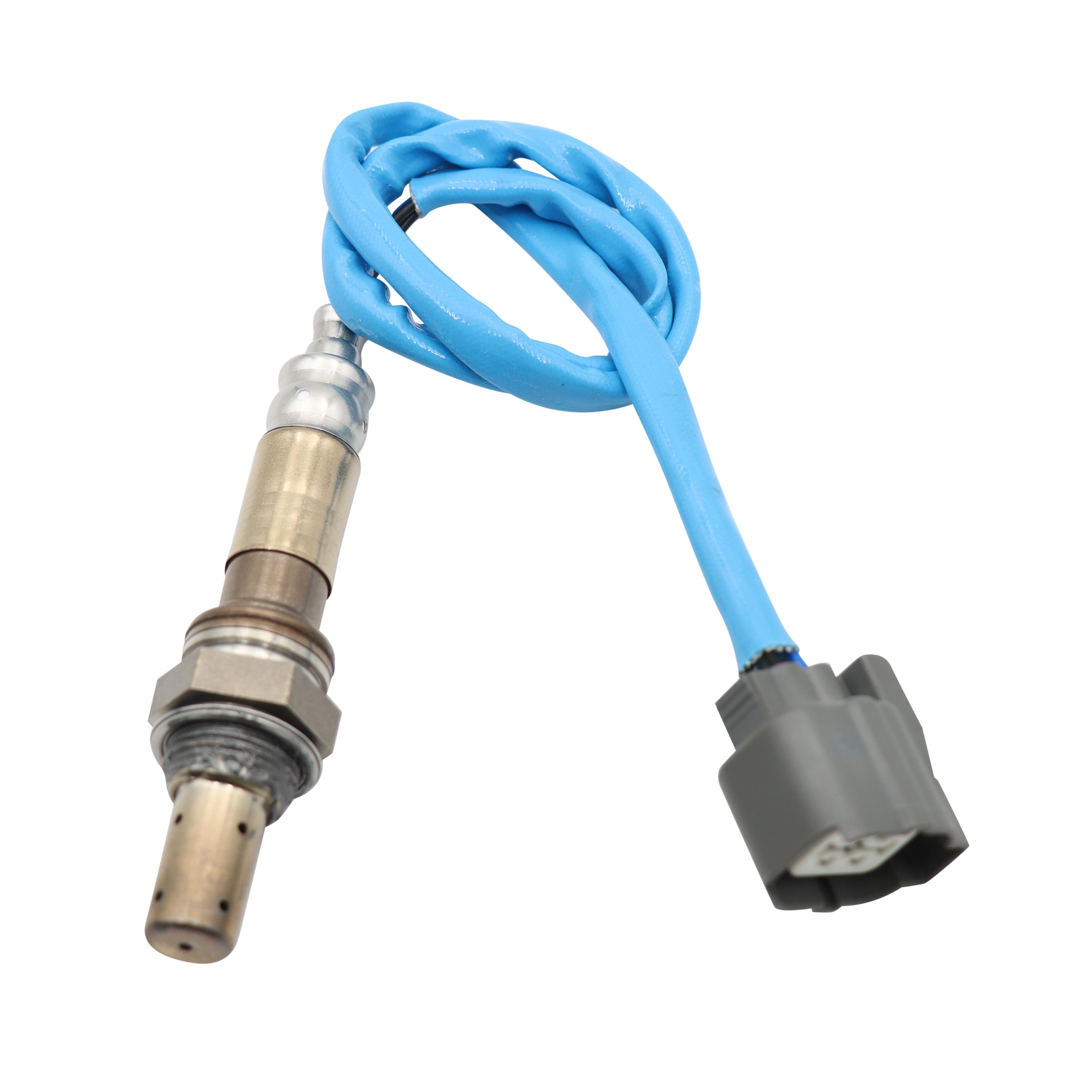 Duralast Oxygen Sensor DL266-0331 | AutoZone