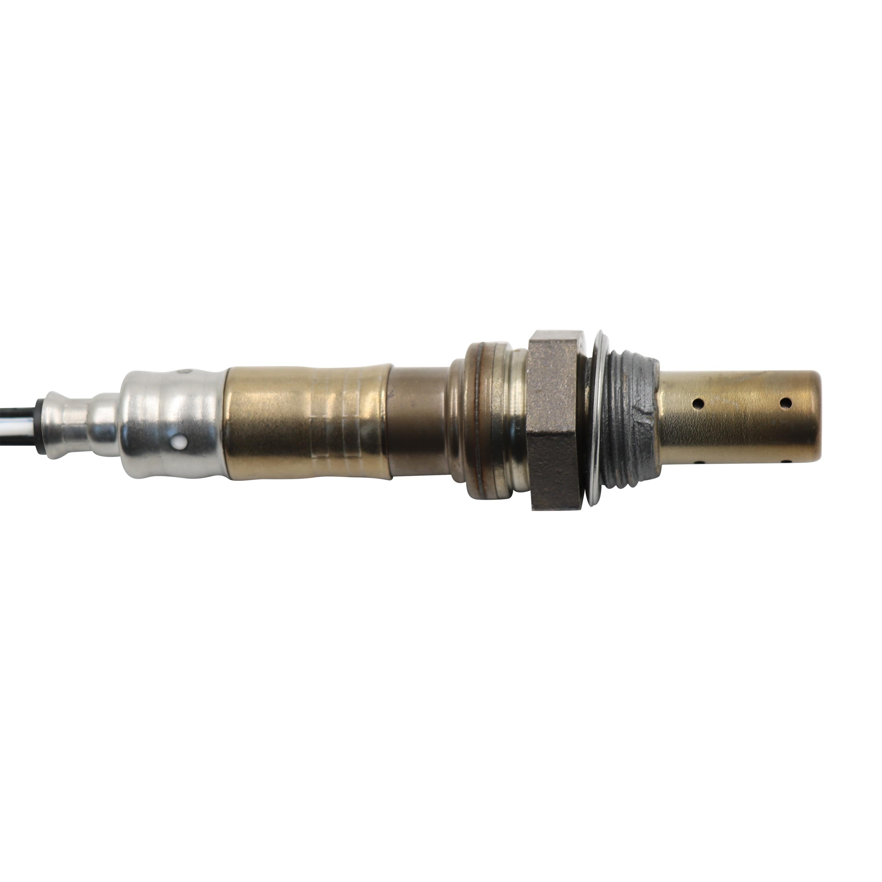 Duralast Air / Fuel Ratio Sensor DL266-0333 | AutoZone