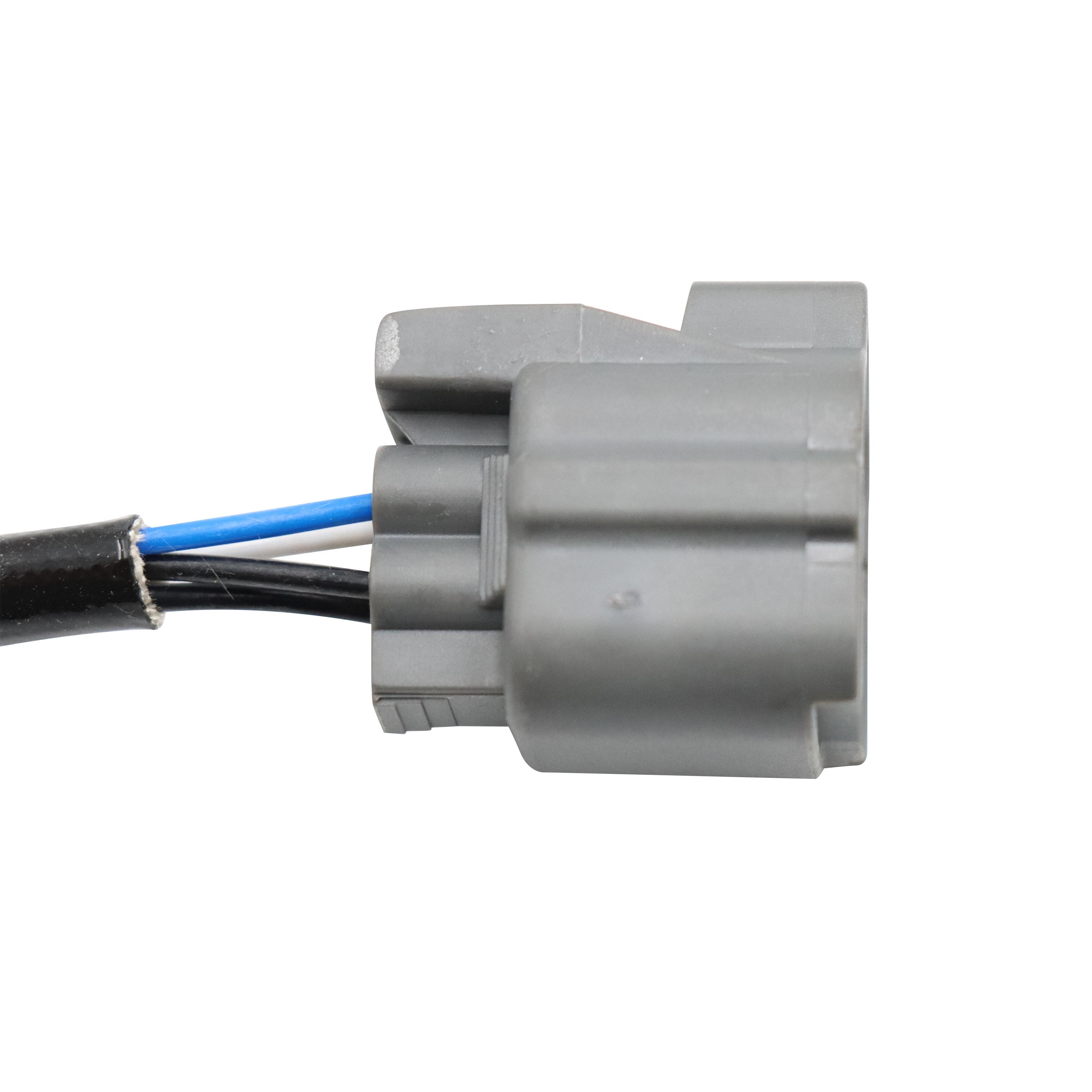 Duralast Air / Fuel Ratio Sensor DL266-0333 | AutoZone
