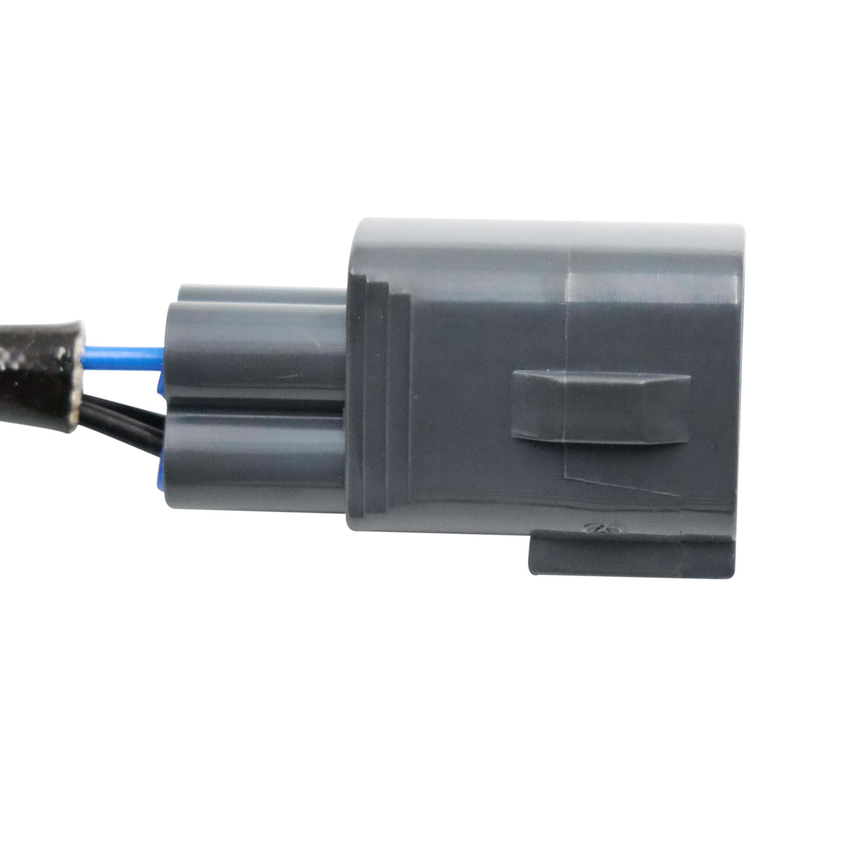 Duralast Air / Fuel Ratio Sensor DL266-0337 | AutoZone