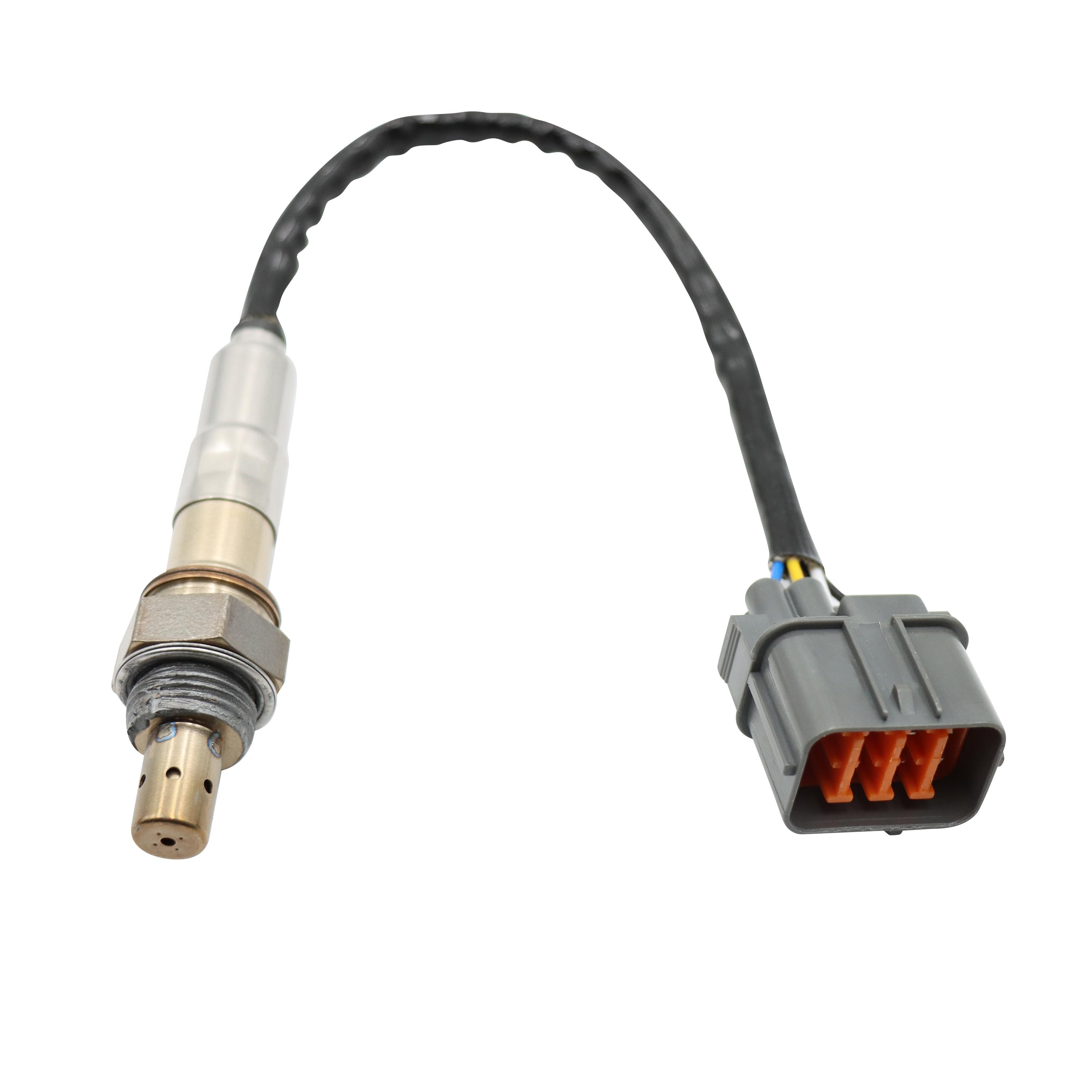 Duralast Air / Fuel Ratio Sensor DL326-0319 | AutoZone