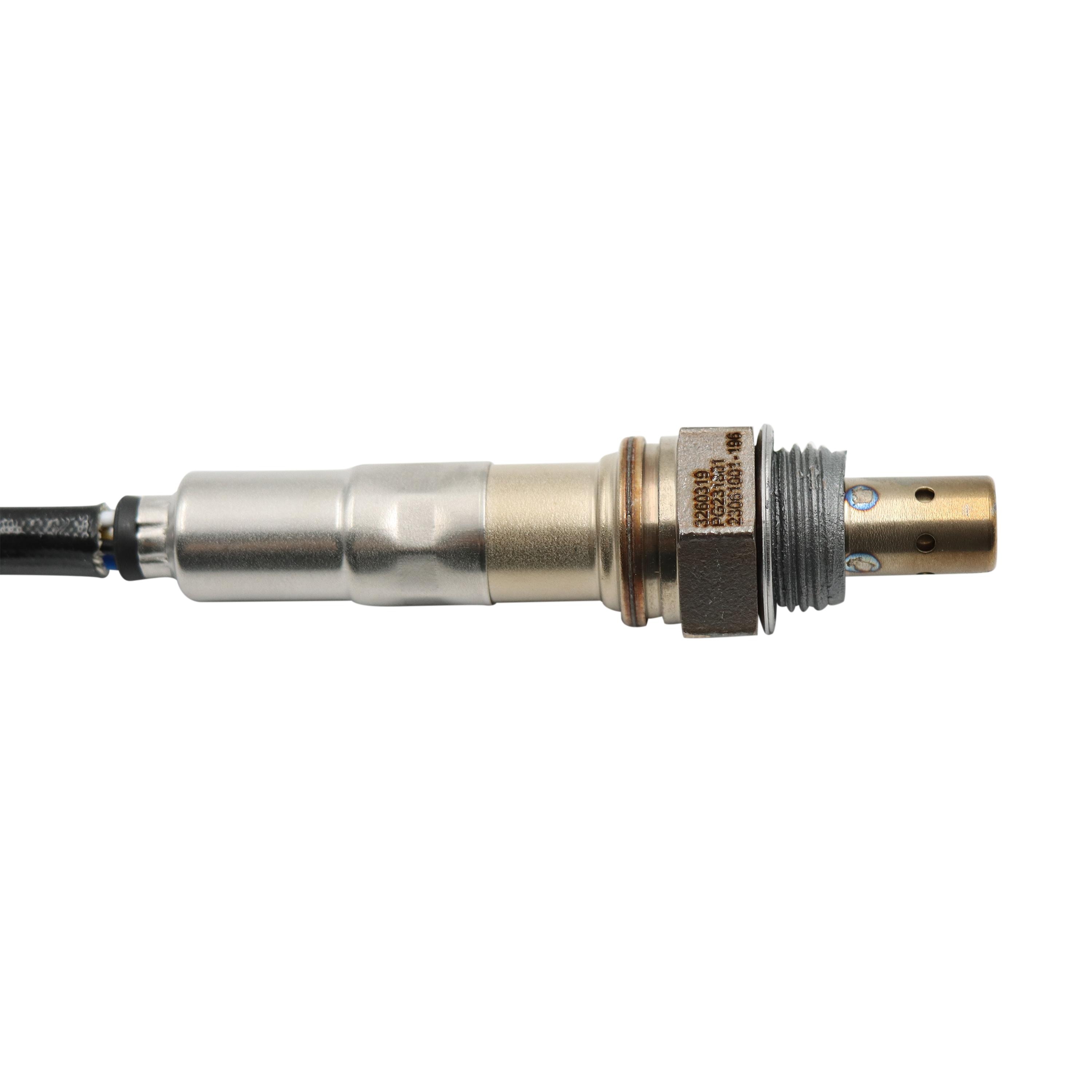 Duralast Oxygen Sensor DL326-0319 | AutoZone