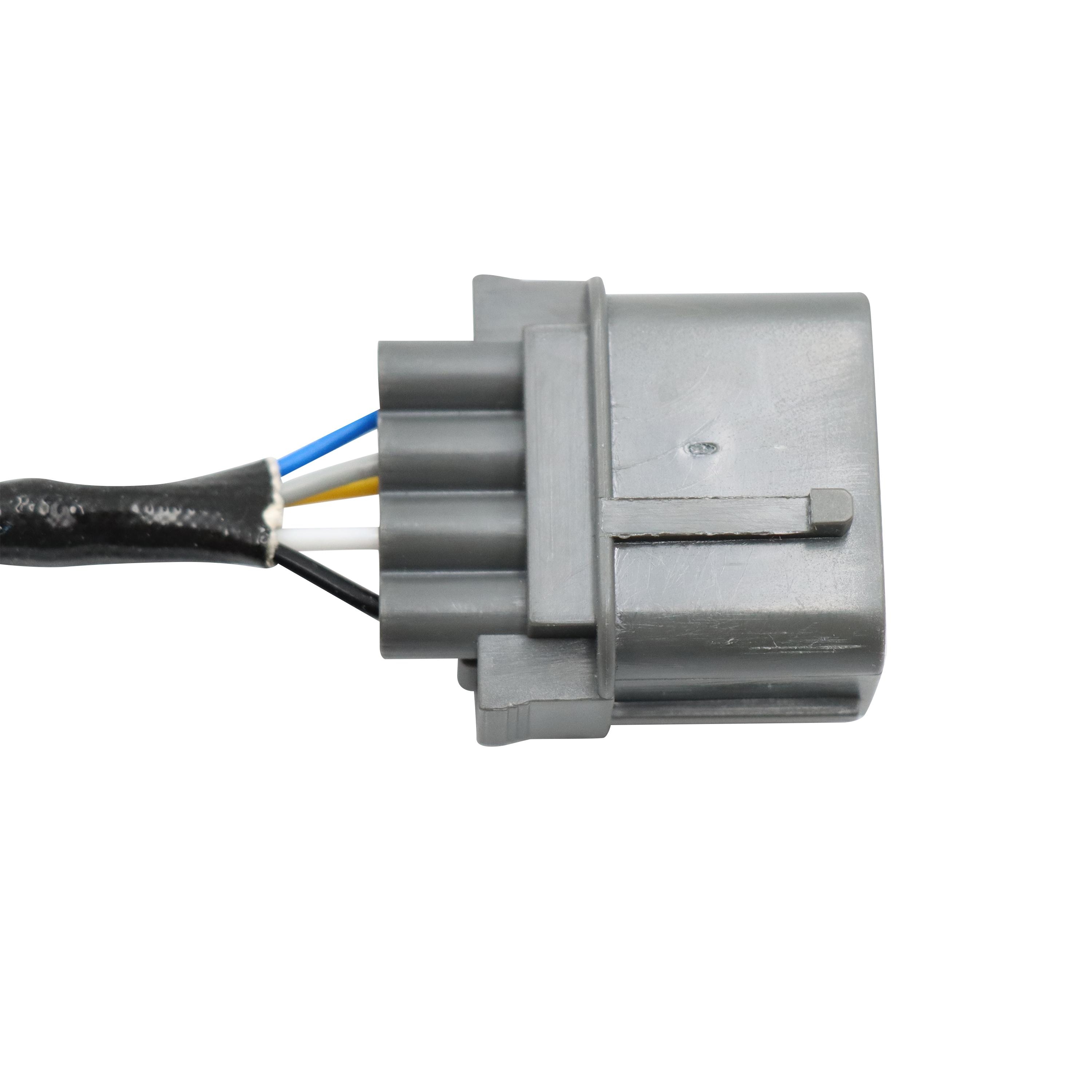 Duralast Air / Fuel Ratio Sensor DL326-0319 | AutoZone
