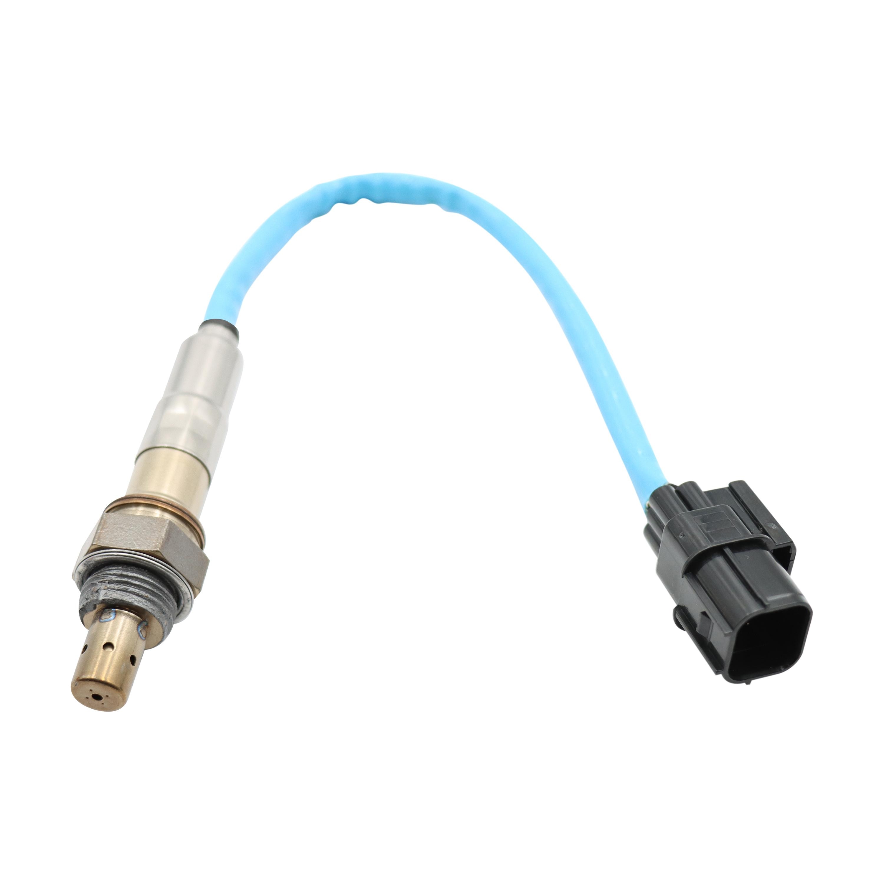 Duralast Air / Fuel Ratio Sensor DL326-0320 | AutoZone