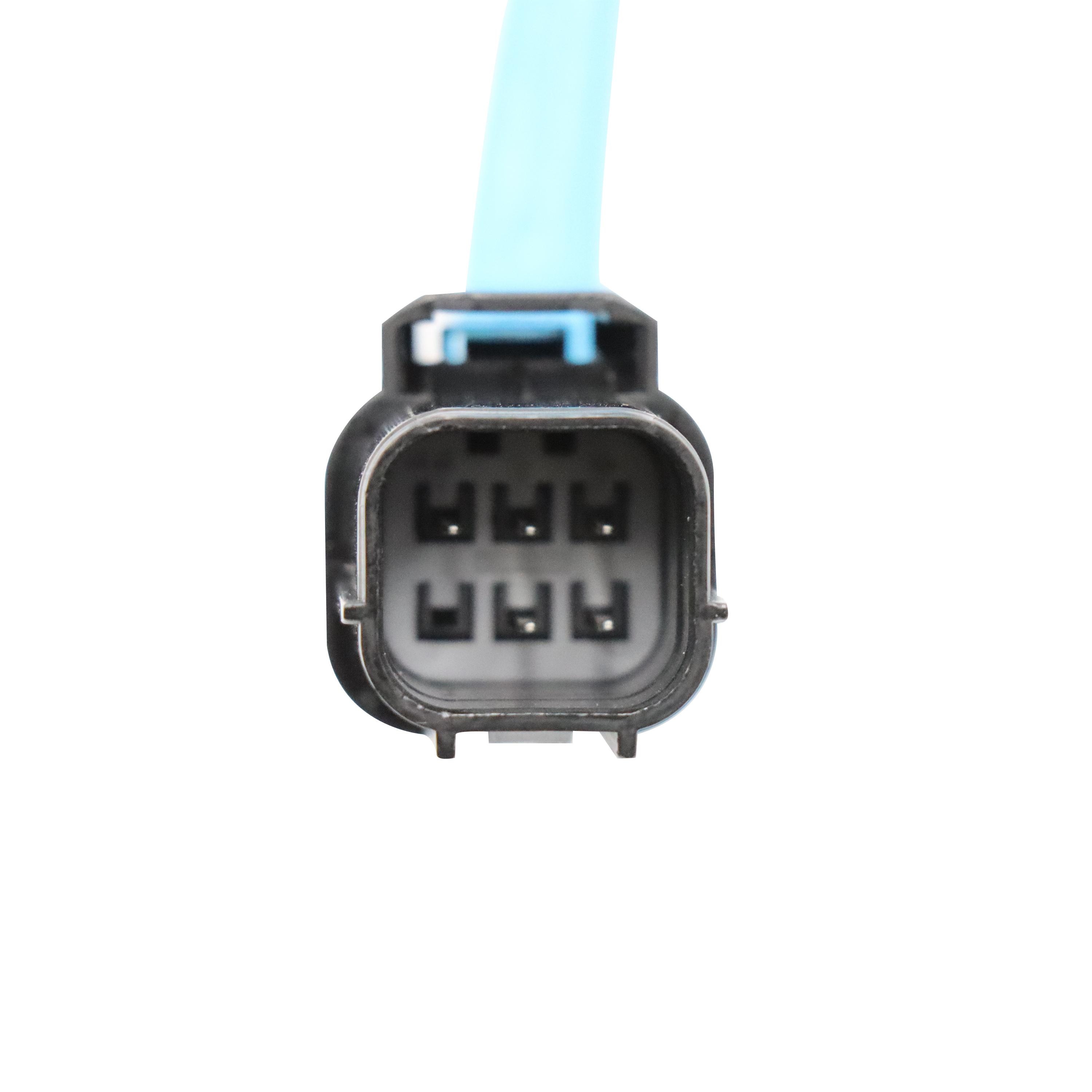 Duralast Air / Fuel Ratio Sensor DL326-0320 | AutoZone
