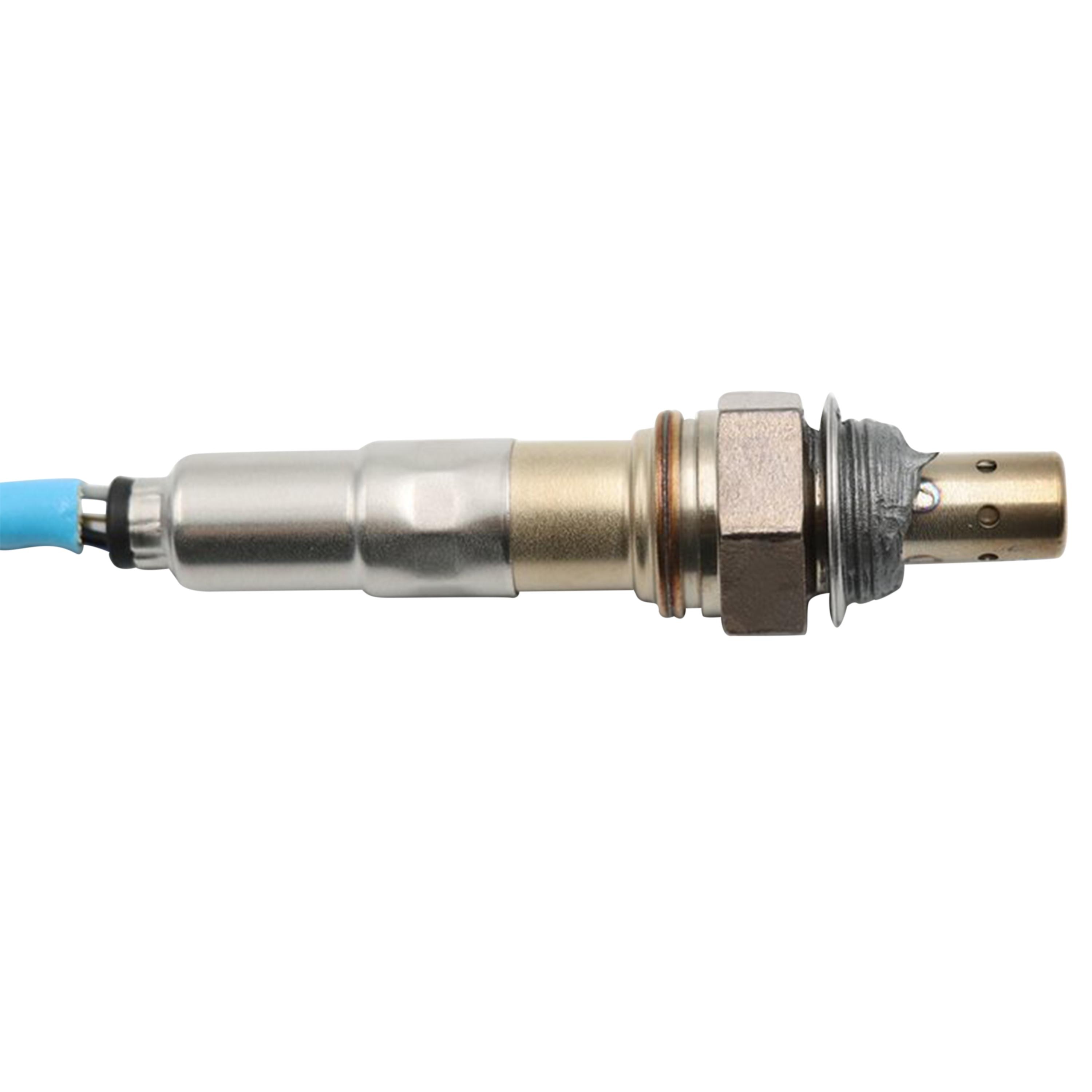 Duralast Air / Fuel Ratio Sensor DL326-0320 | AutoZone