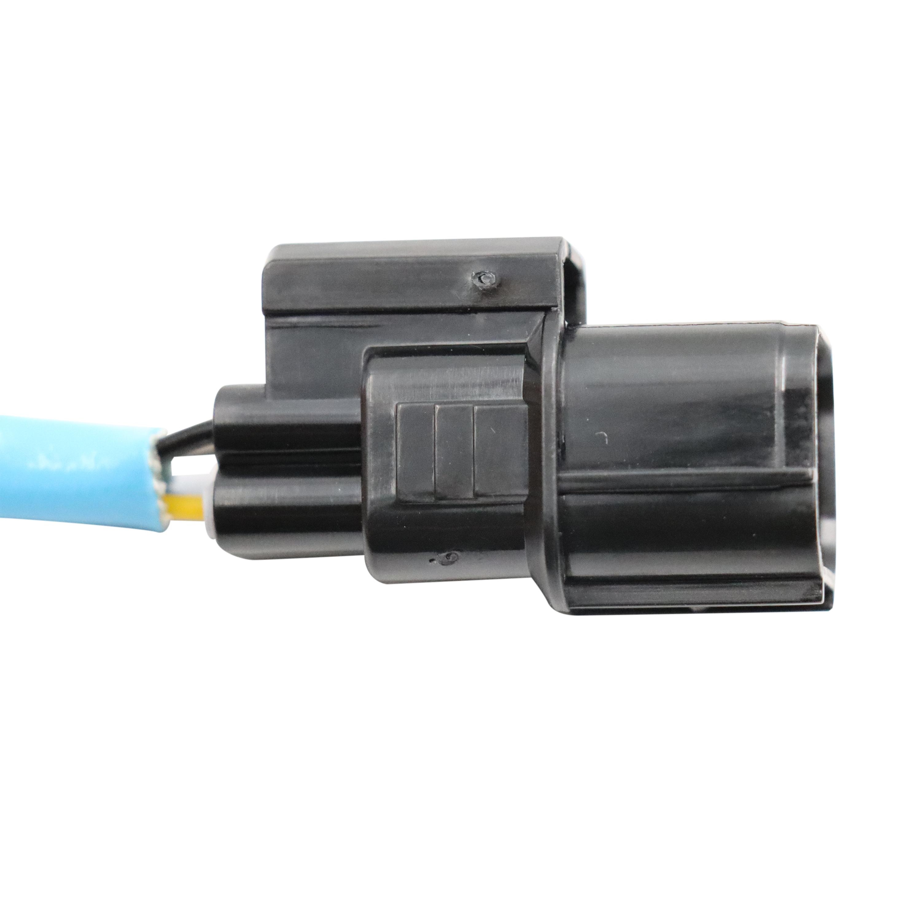 Duralast Air / Fuel Ratio Sensor DL326-0320 | AutoZone