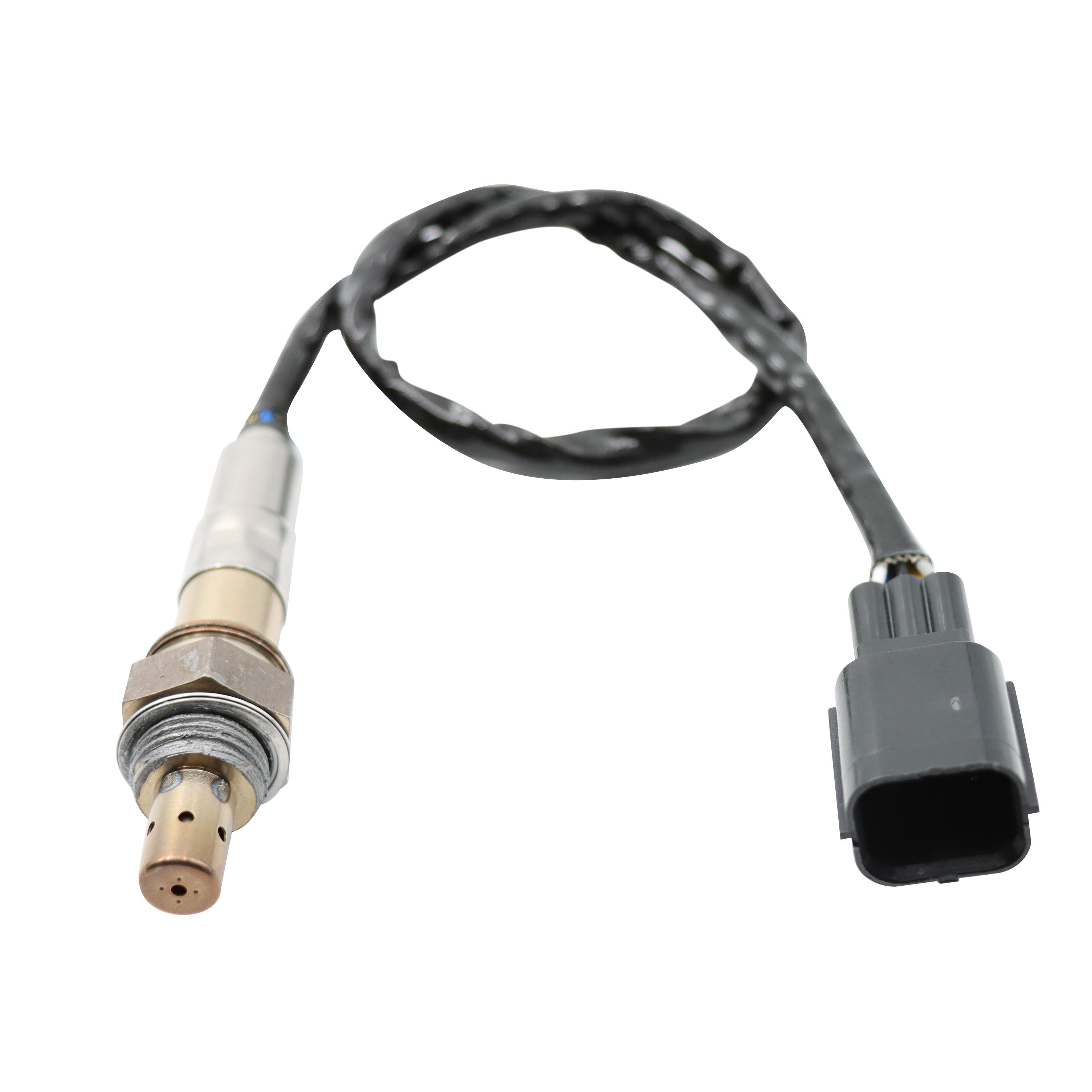 Duralast Air / Fuel Ratio Sensor DL326-0321 | AutoZone