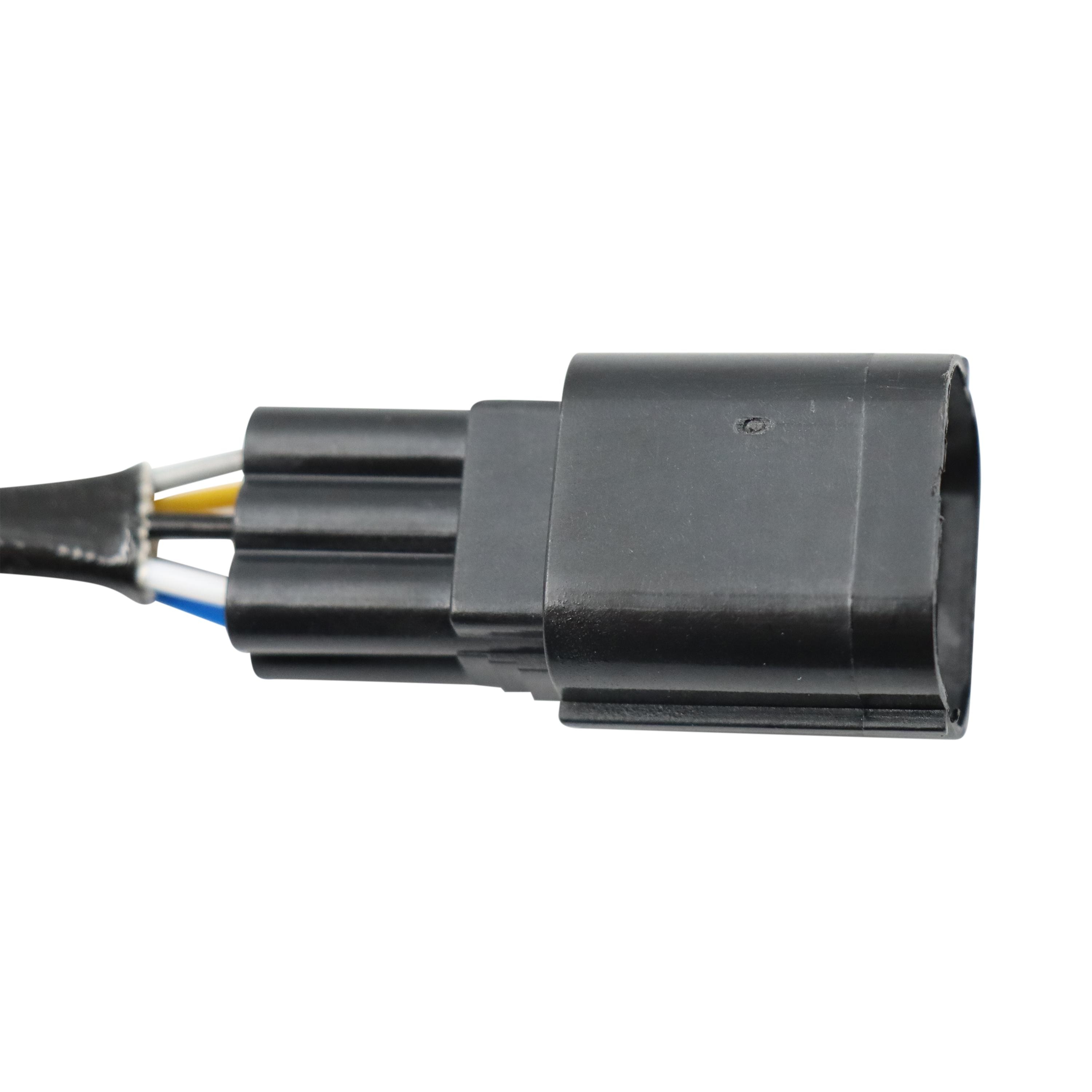 Duralast Air / Fuel Ratio Sensor DL326-0321 | AutoZone