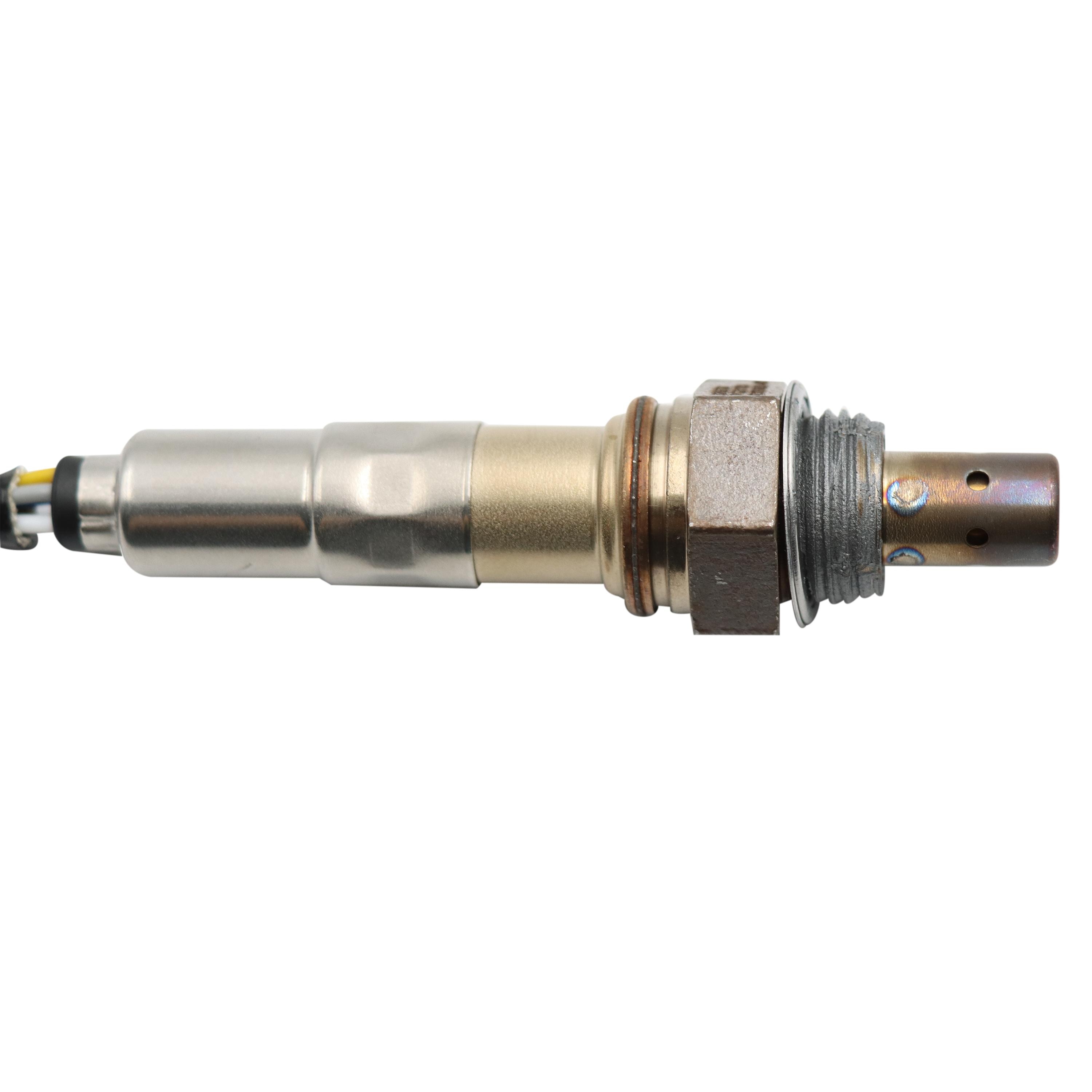Duralast Air / Fuel Ratio Sensor DL326-0322 | AutoZone
