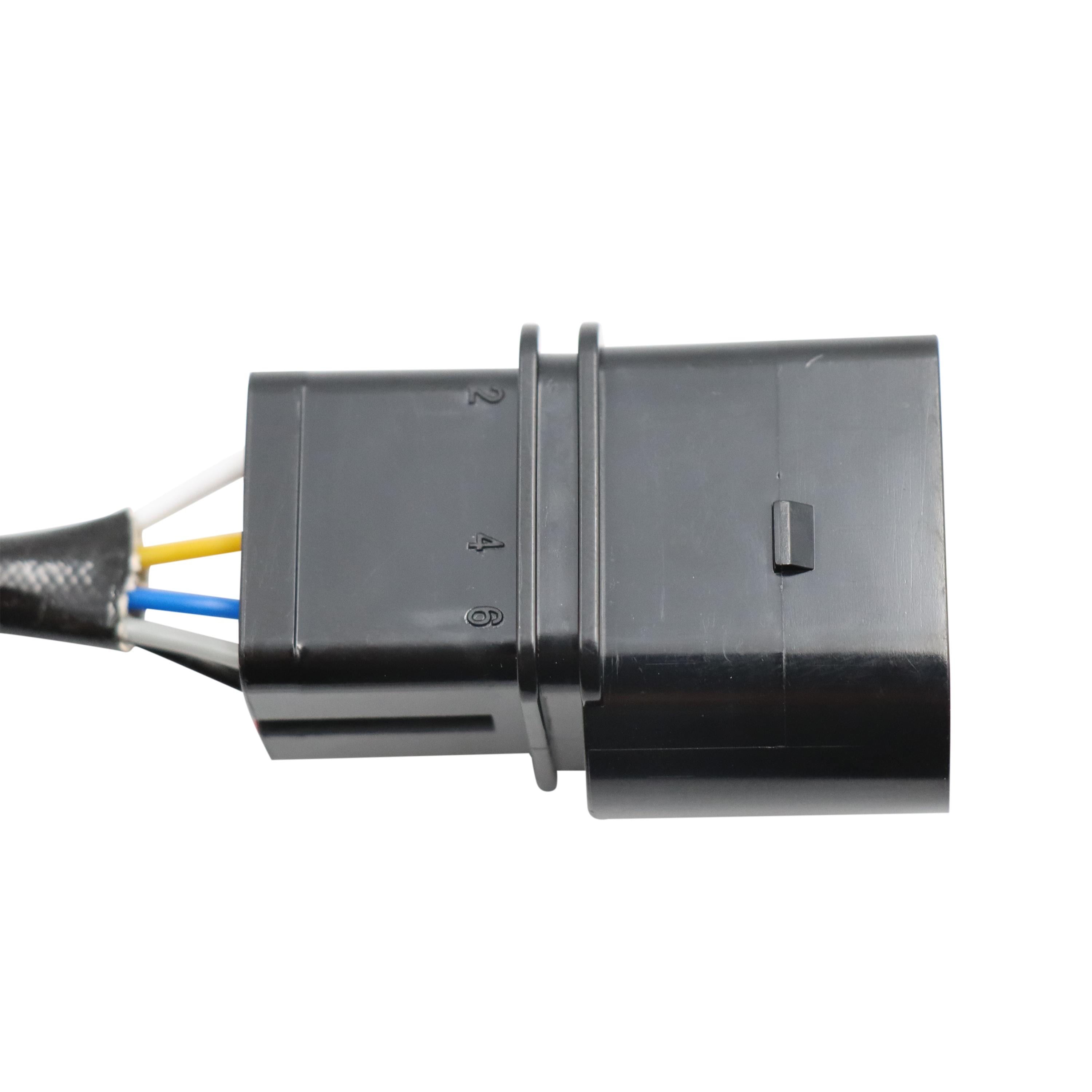 Duralast Air / Fuel Ratio Sensor DL326-0322 | AutoZone