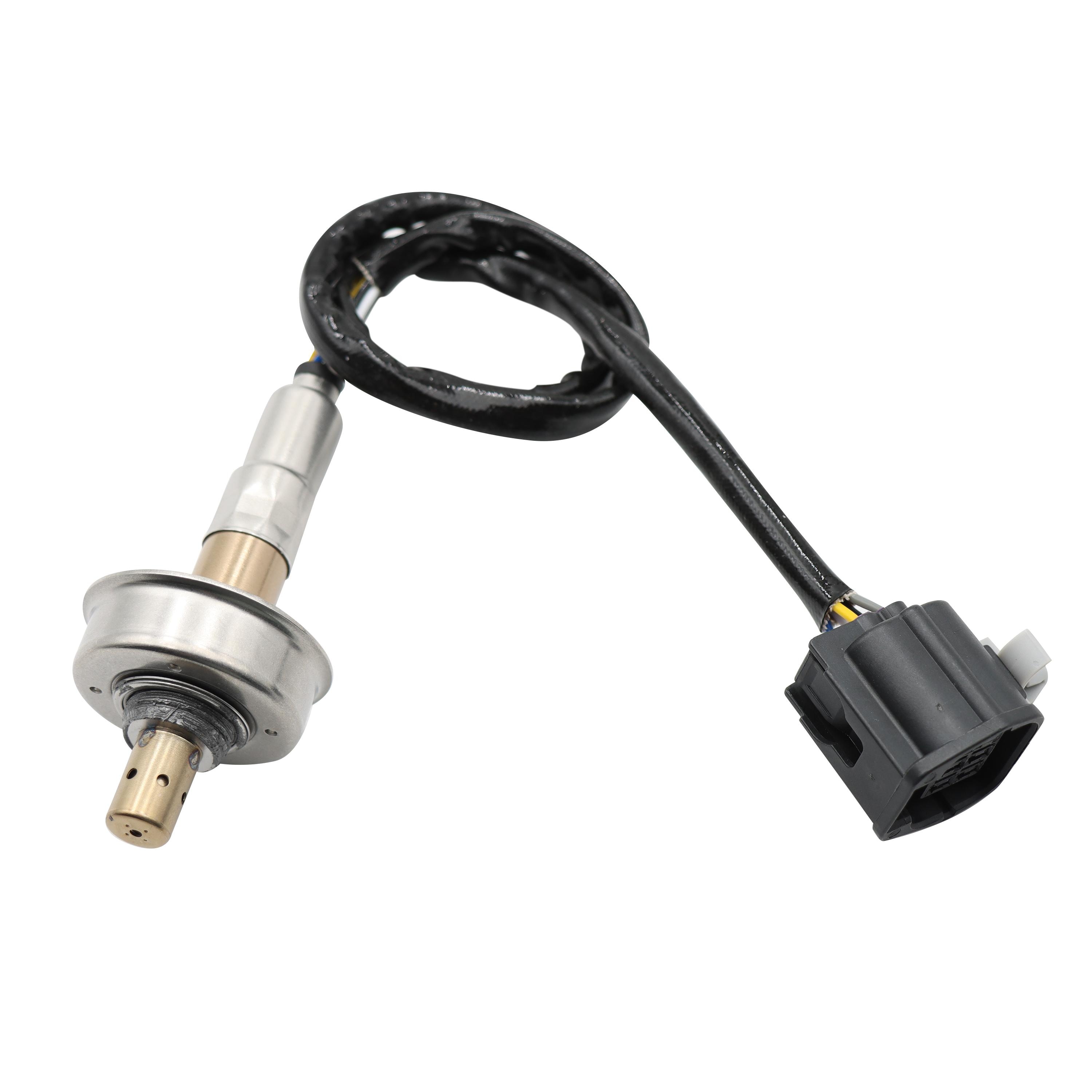 Duralast Oxygen Sensor DL326-0324 | AutoZone