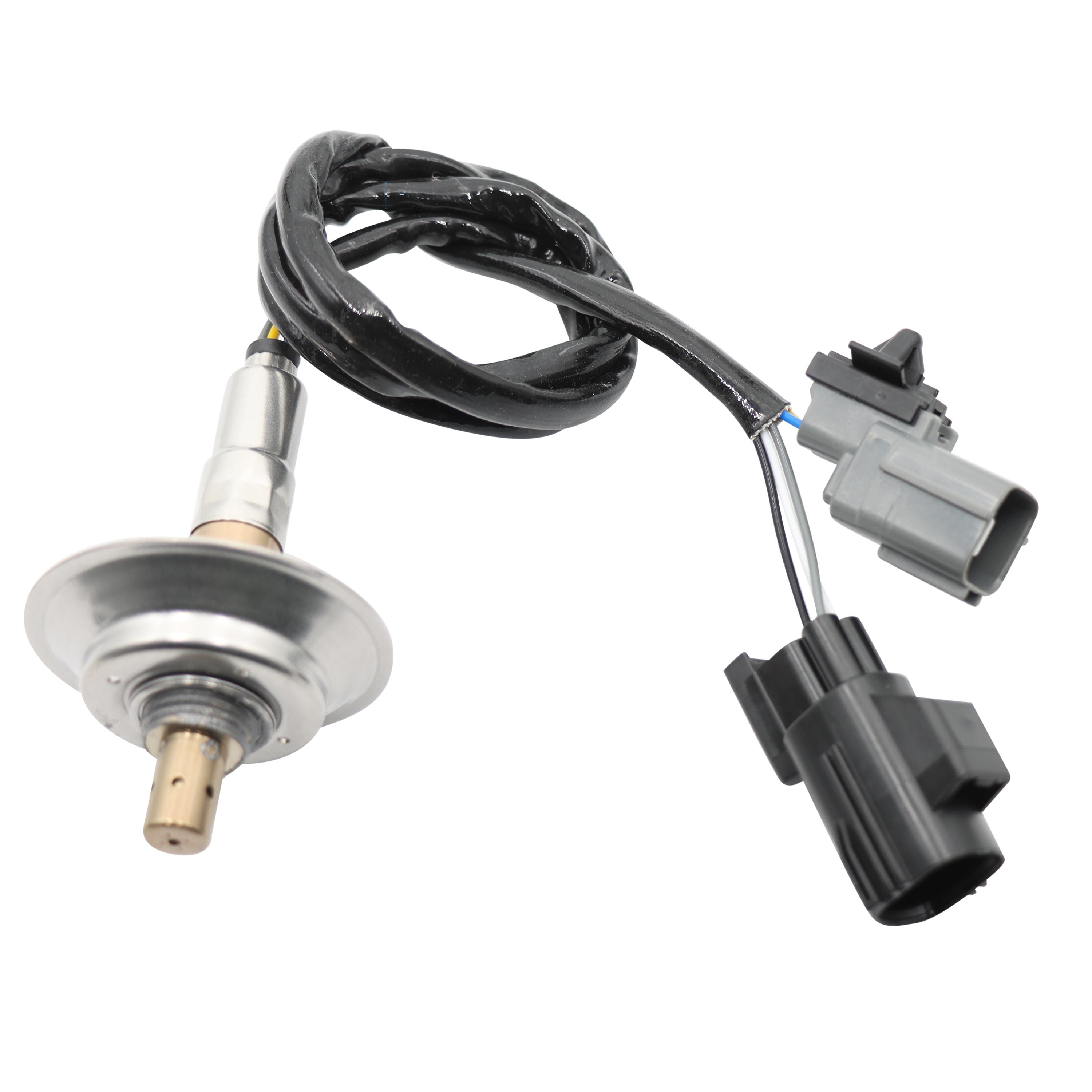 Duralast Air / Fuel Ratio Sensor DL326-0325 | AutoZone