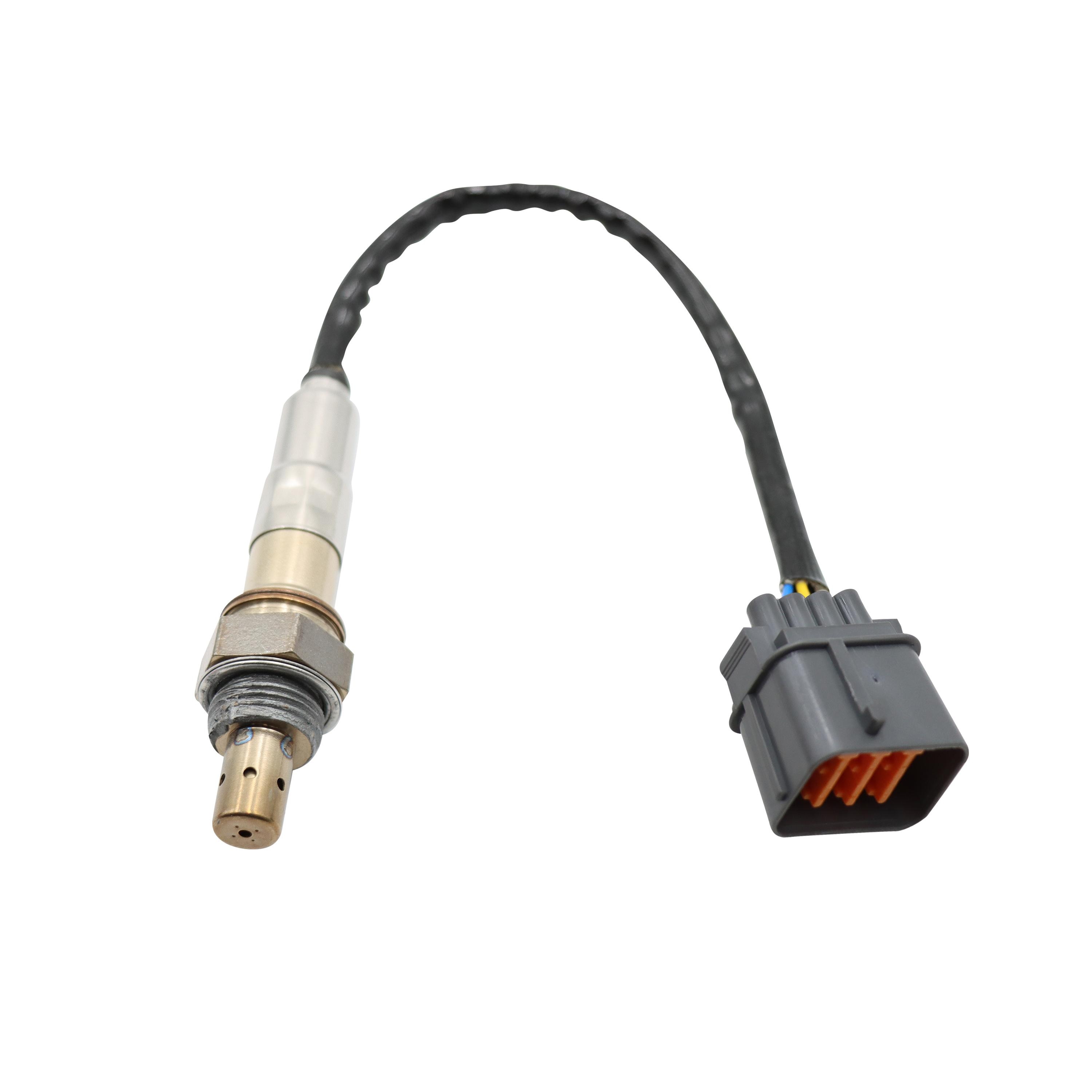 Duralast Oxygen Sensor DL326-0327 | AutoZone