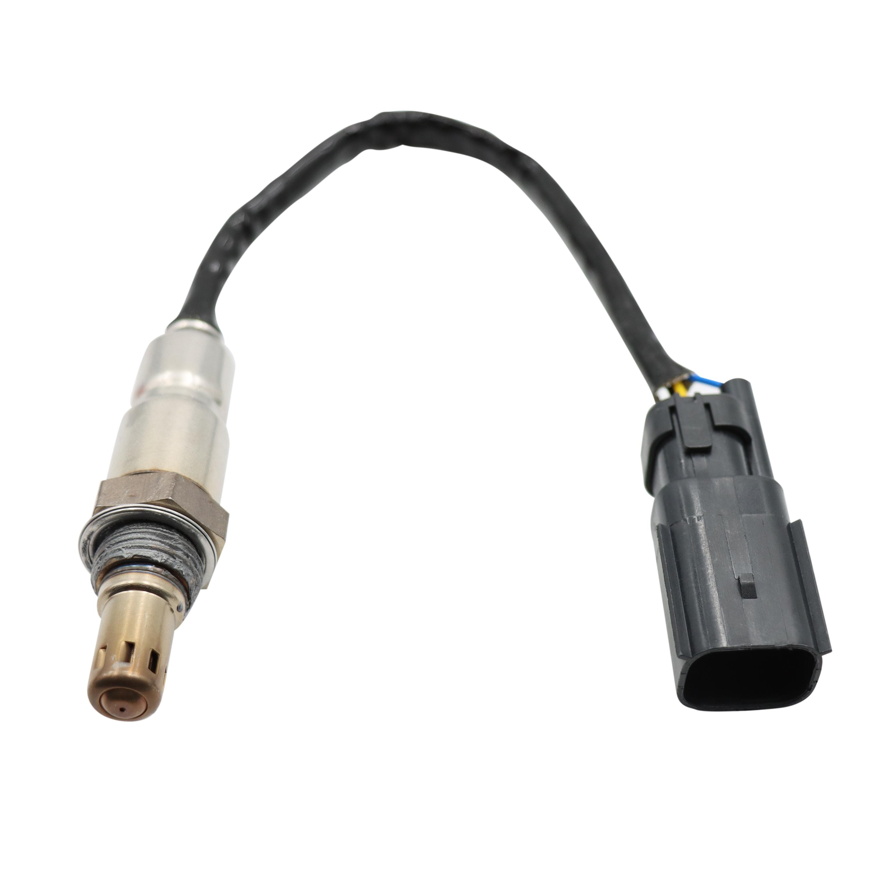 Duralast Air / Fuel Ratio Sensor DL346-0319 | AutoZone