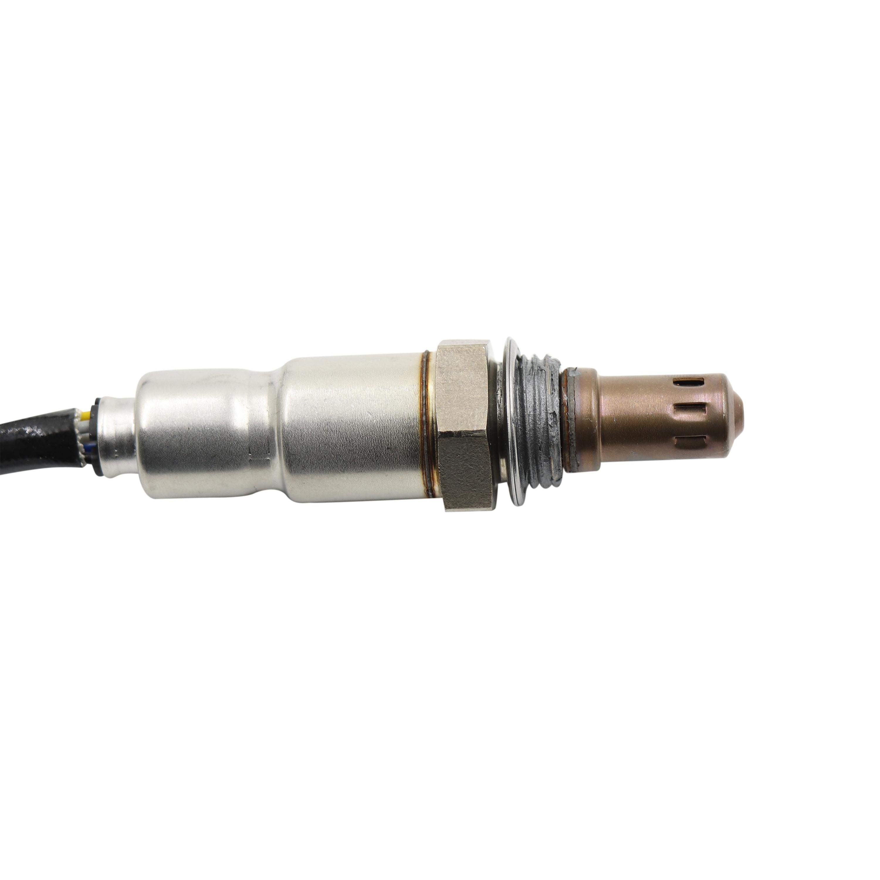 Duralast Air / Fuel Ratio Sensor DL346-0319 | AutoZone
