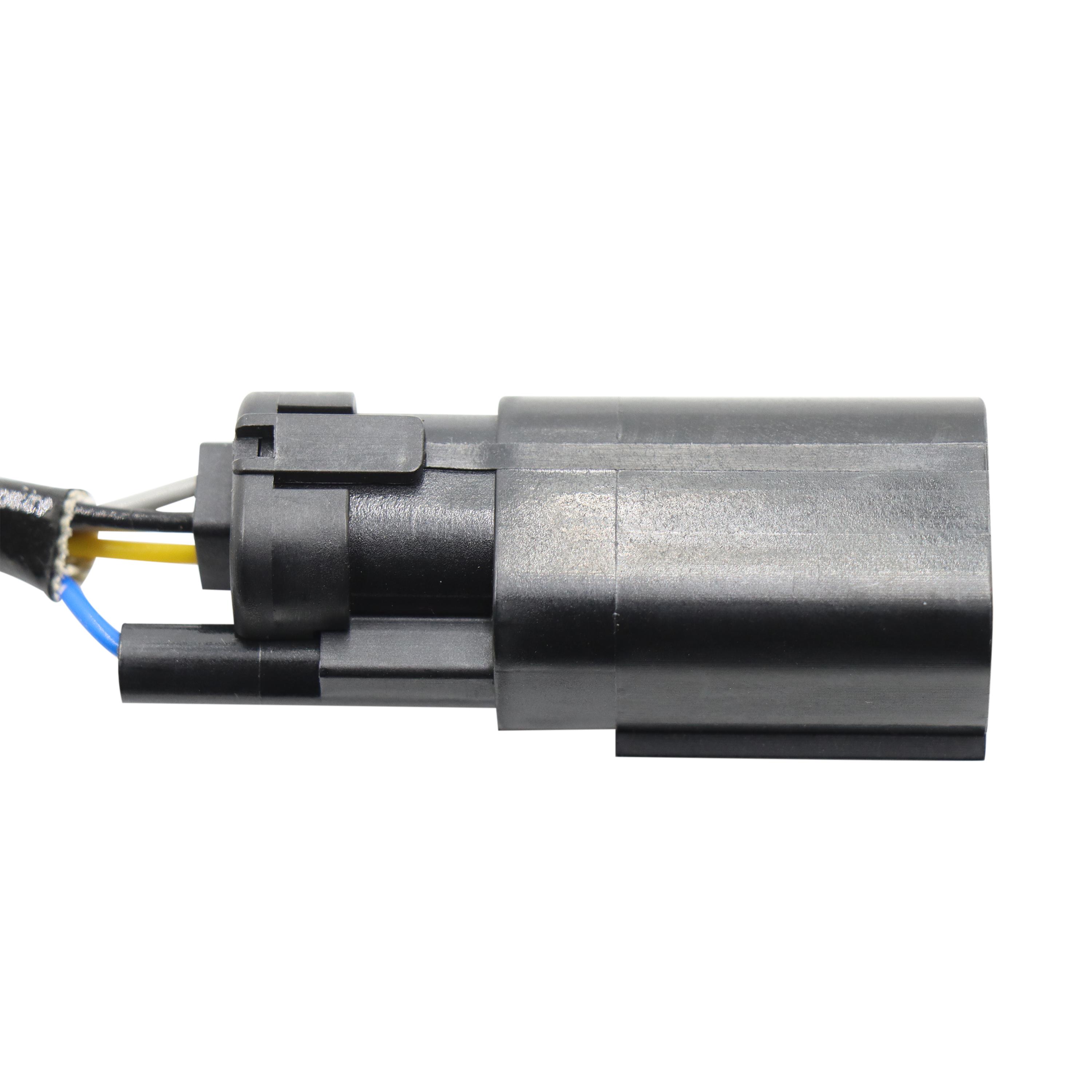Duralast Air / Fuel Ratio Sensor DL346-0319 | AutoZone