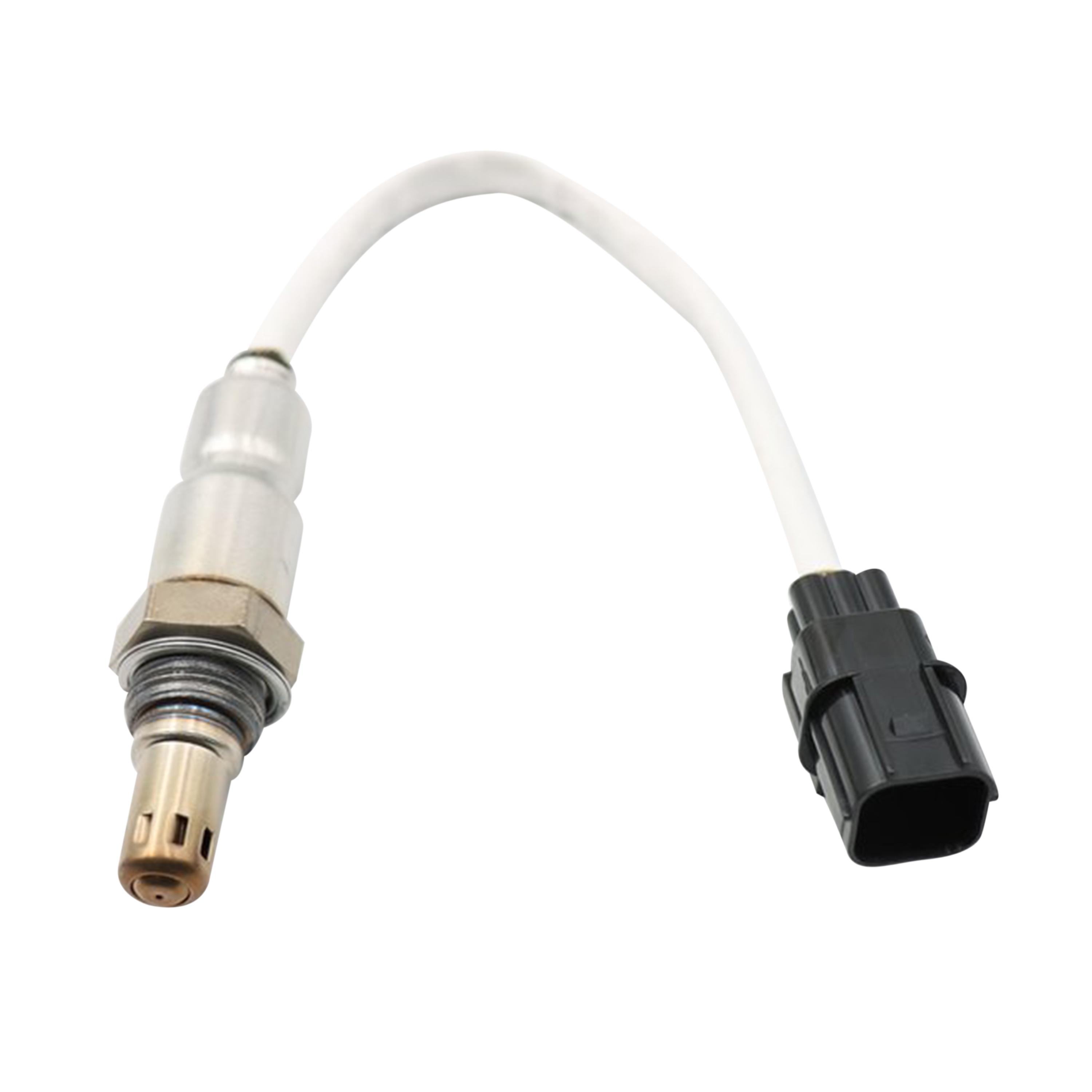 Duralast Air / Fuel Ratio Sensor DL346-0320 | AutoZone