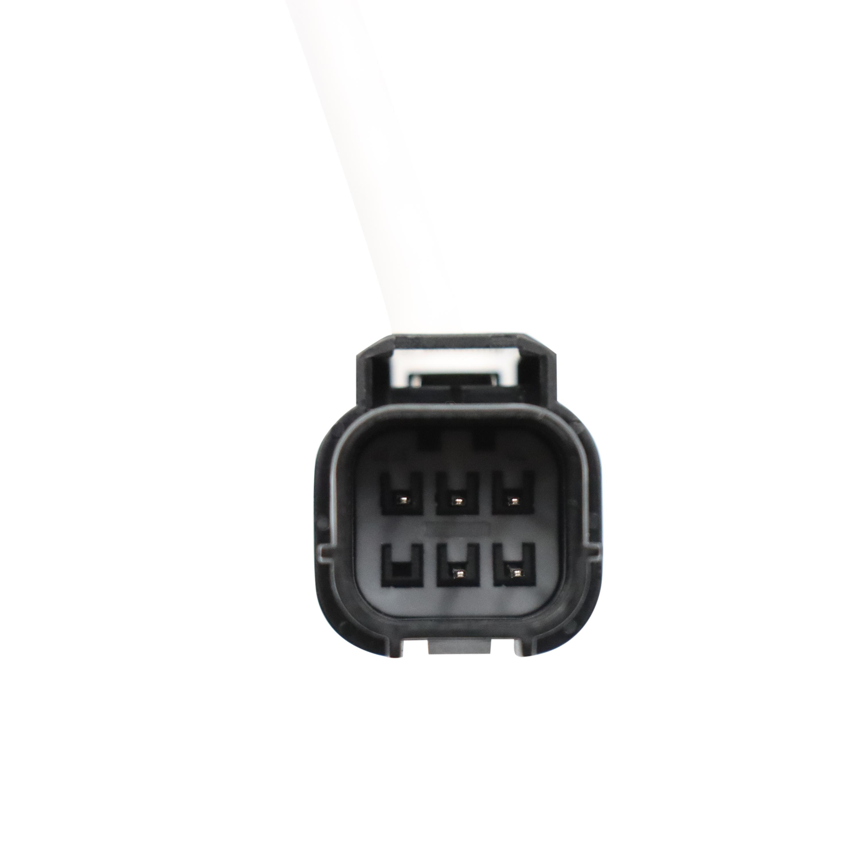 Duralast Air / Fuel Ratio Sensor DL346-0320 | AutoZone