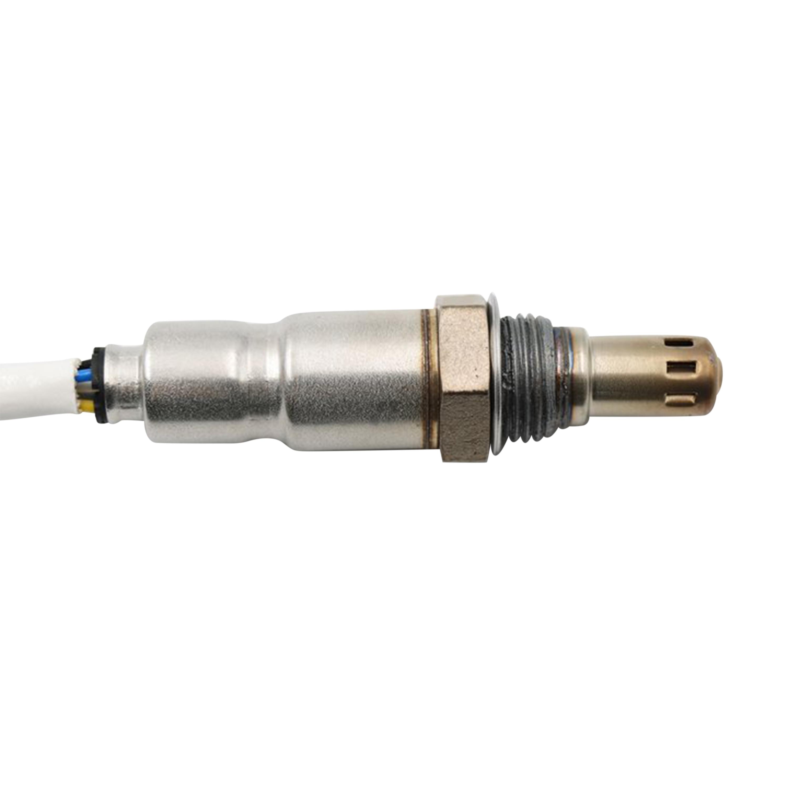 Duralast Air / Fuel Ratio Sensor DL346-0320 | AutoZone