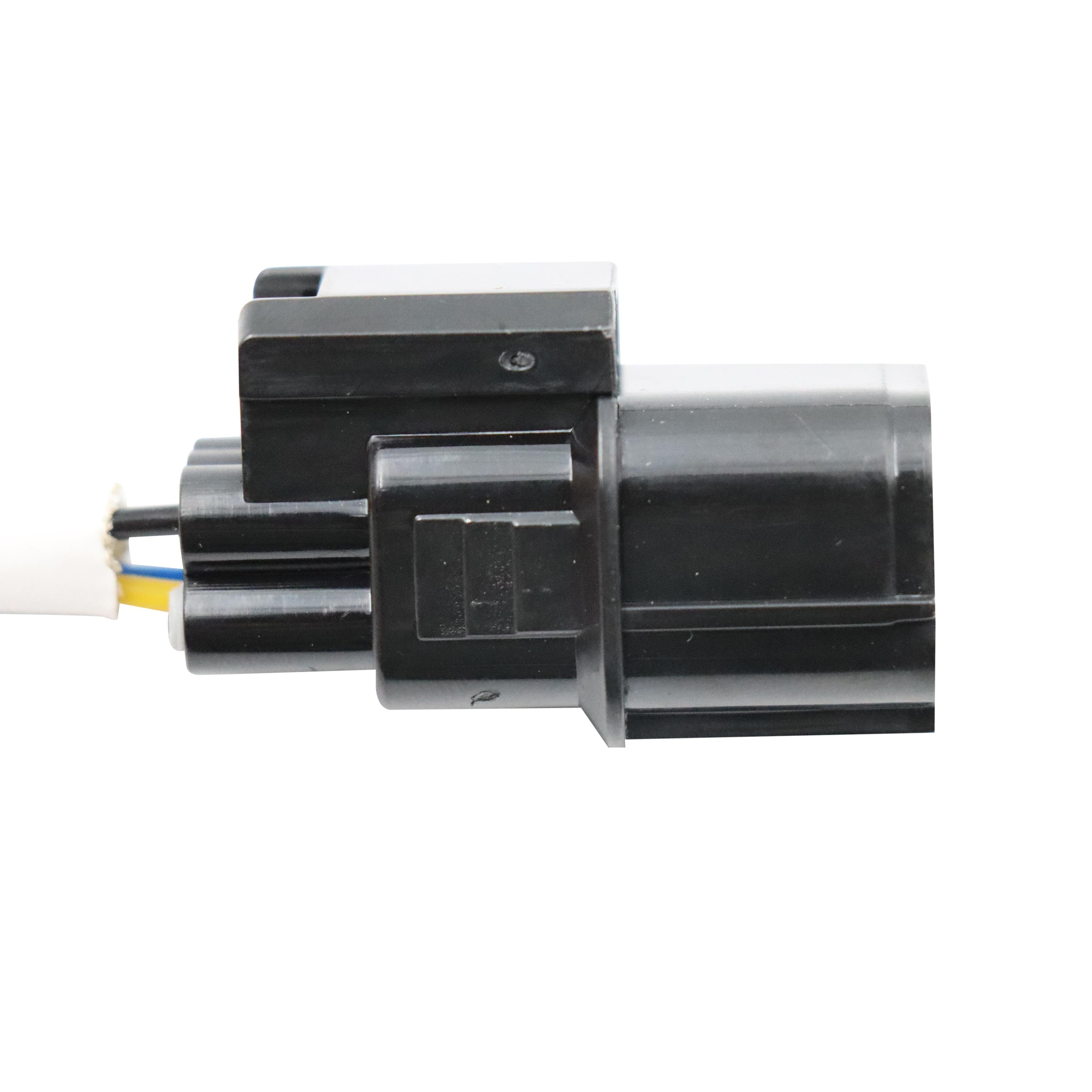 Duralast Air / Fuel Ratio Sensor DL346-0320 | AutoZone