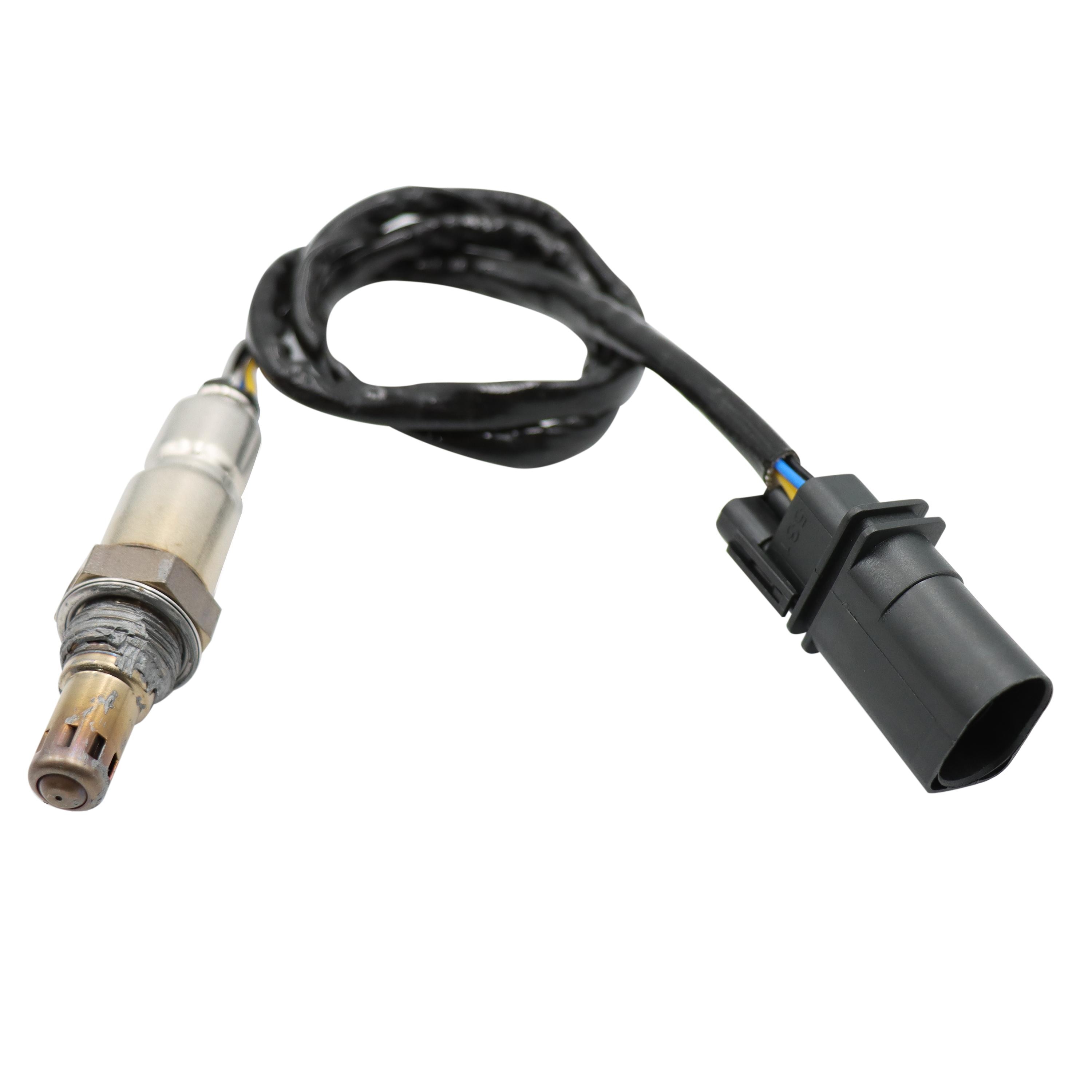 Duralast Air / Fuel Ratio Sensor DL346-0321 | AutoZone