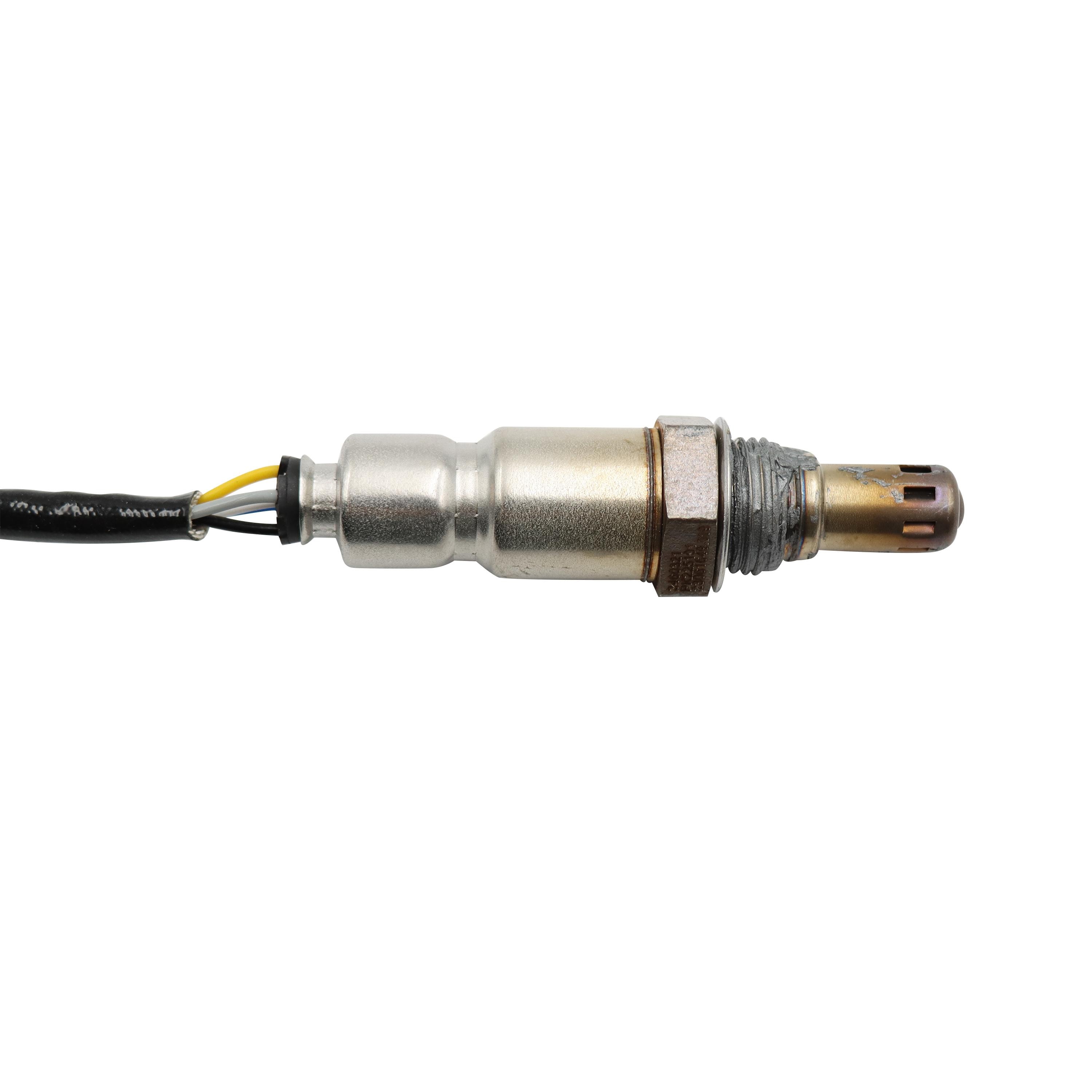 Duralast Air / Fuel Ratio Sensor DL346-0321 | AutoZone