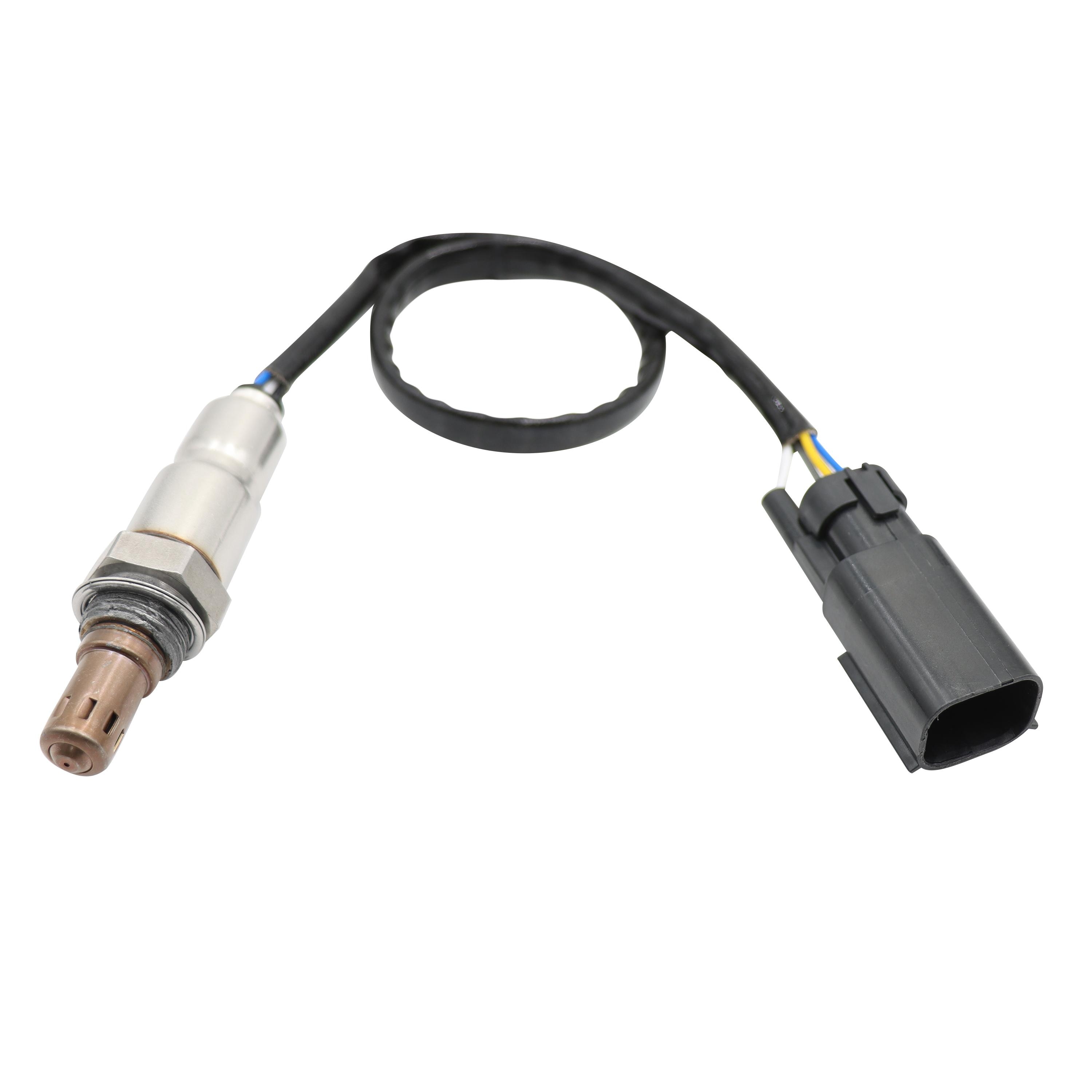 Duralast Air / Fuel Ratio Sensor DL346-0322 | AutoZone
