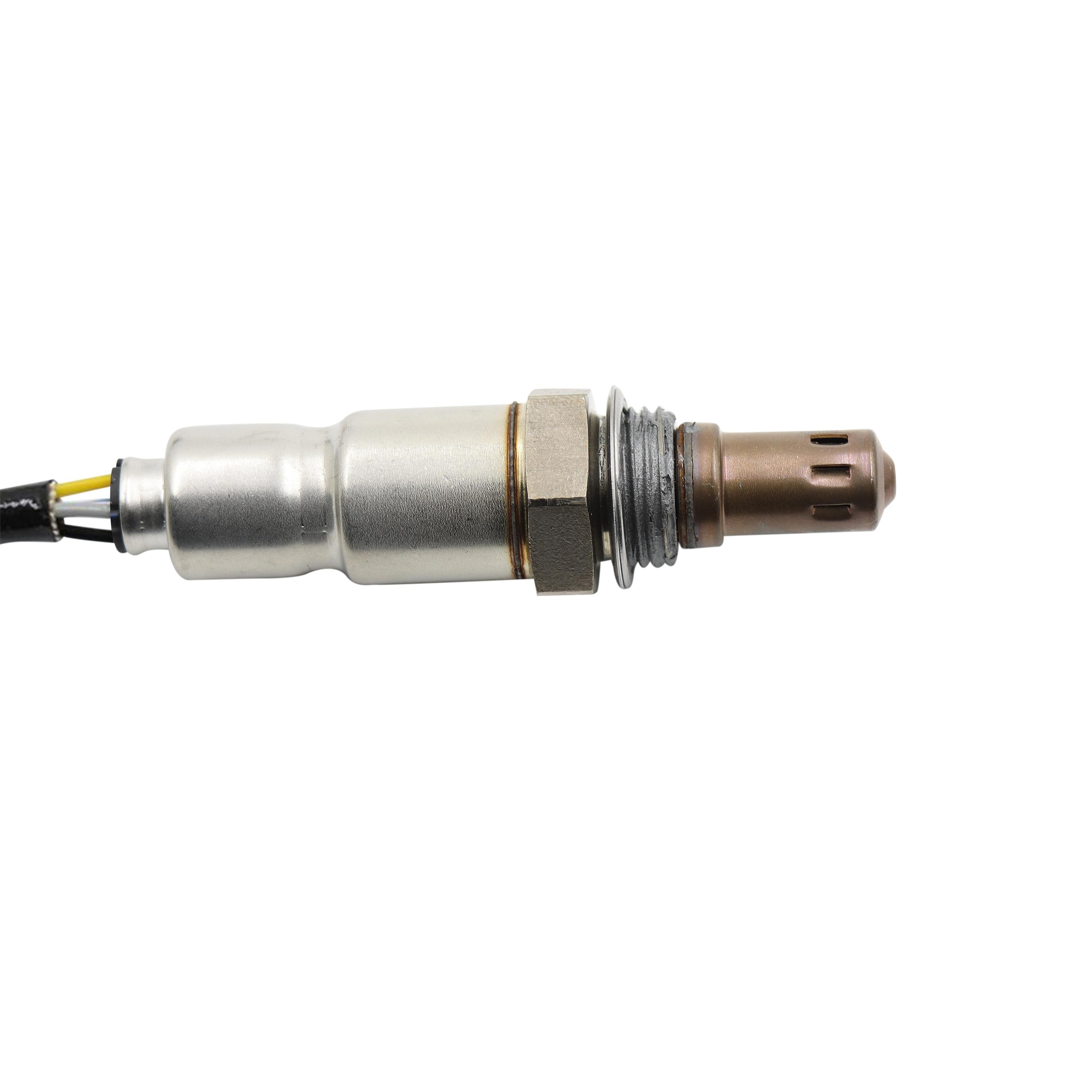 Duralast Air / Fuel Ratio Sensor DL346-0322 | AutoZone