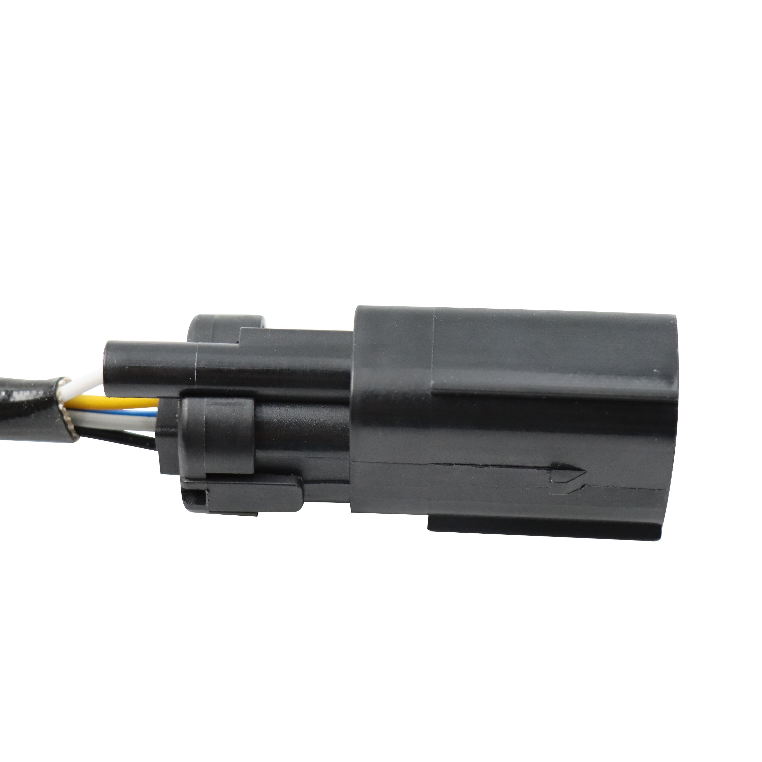 Duralast Air / Fuel Ratio Sensor DL346-0322 | AutoZone